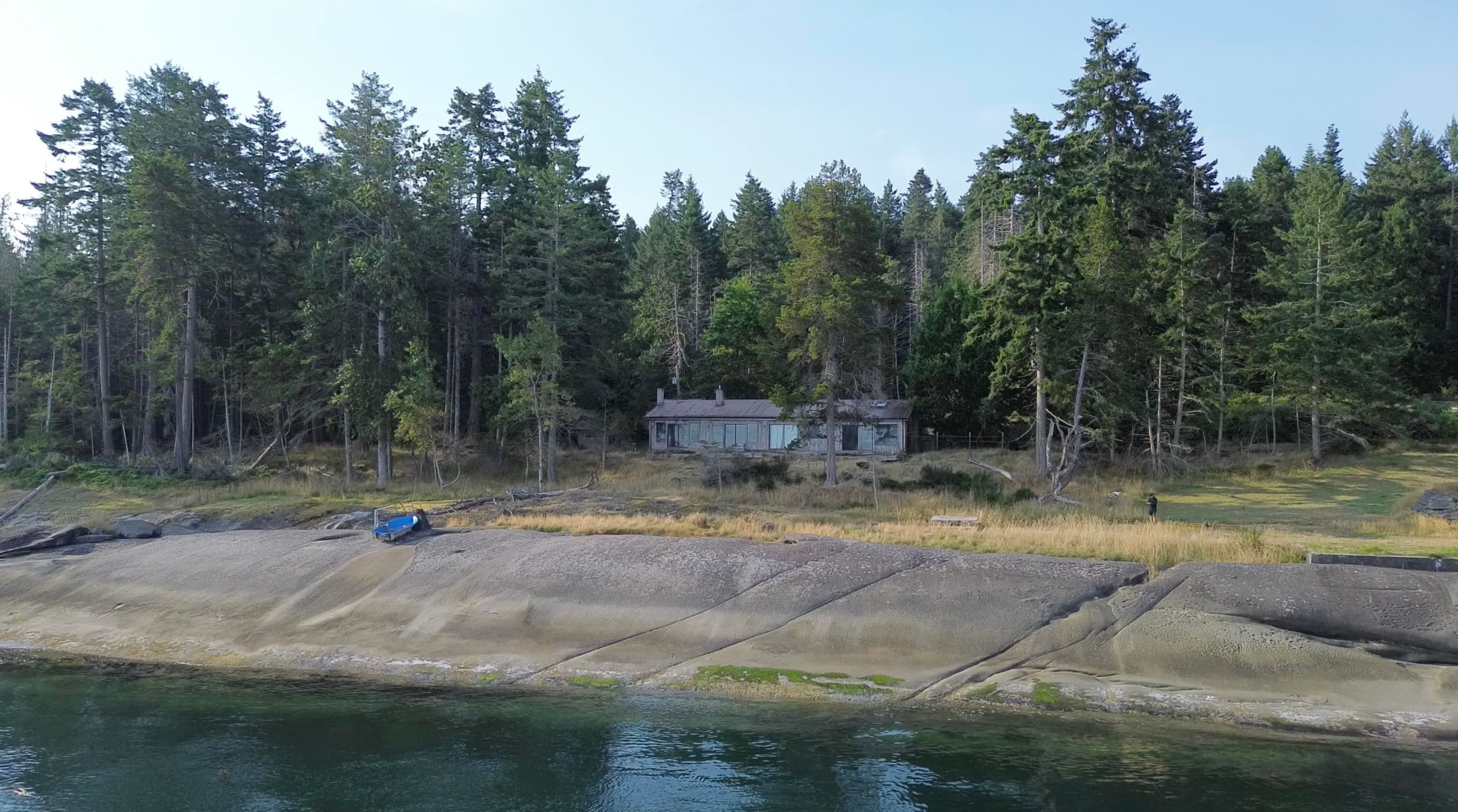 1820 Ellis Road, Galiano Island, V0N 1P0 — photo 4