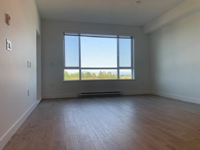 #205 - 2499 Rabbit Drive, Delta, V4M 0G4 — photo 2