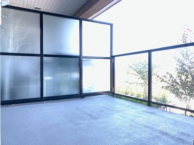 #205 - 2499 Rabbit Drive, Delta, V4M 0G4 — photo 3