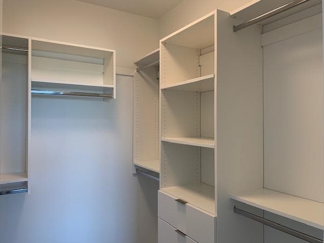 #205 - 2499 Rabbit Drive, Delta, V4M 0G4 — photo 5