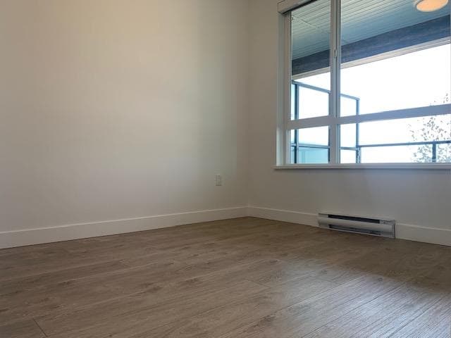 #205 - 2499 Rabbit Drive, Delta, V4M 0G4 — photo 4