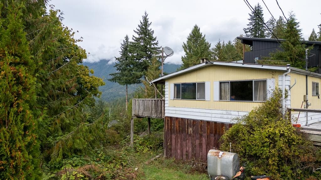5894 Skookumchuk Road, Sechelt, V7Z 0E1 — photo 5