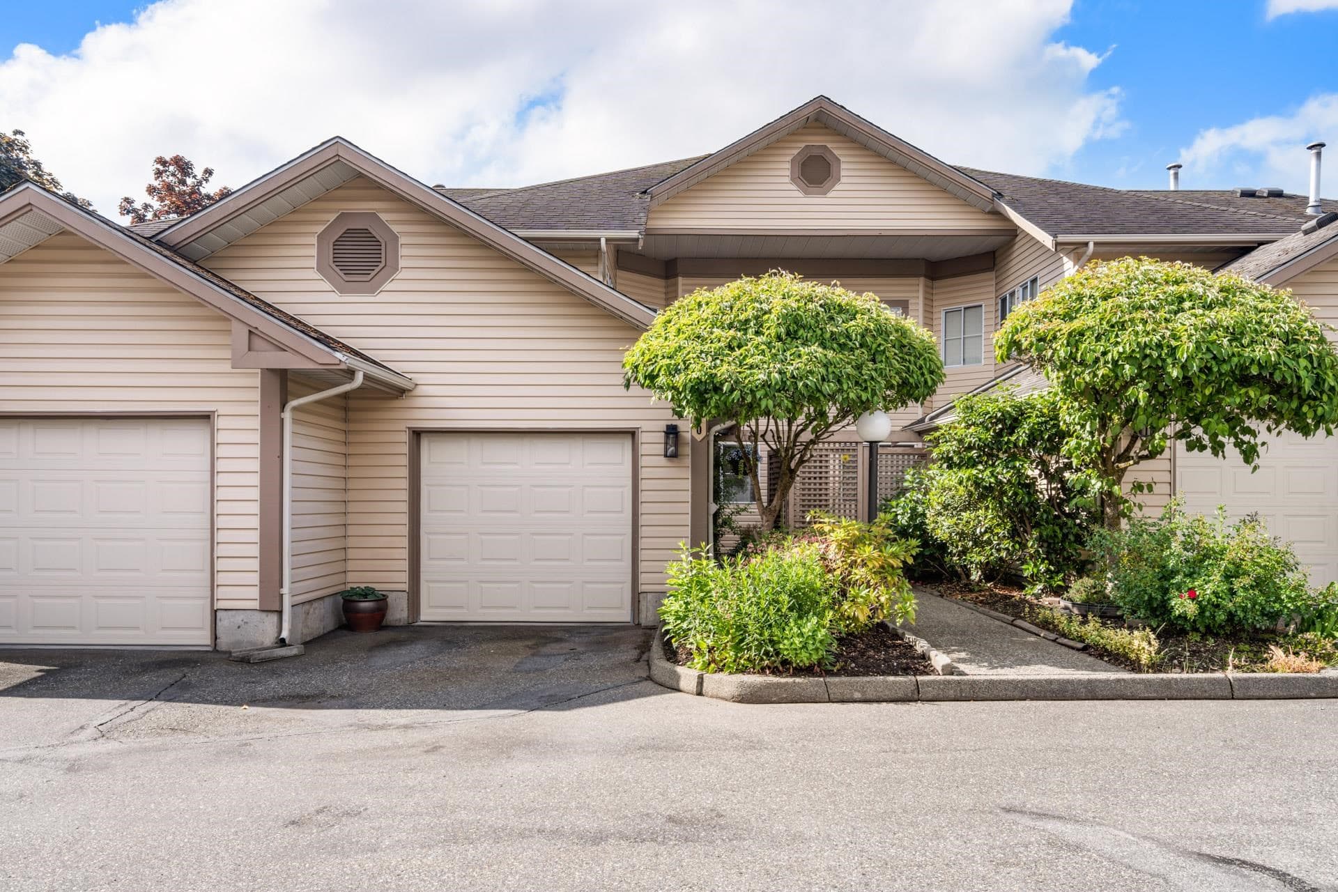 30 - 6140 192 Street, Surrey, V3S 7V7 — photo 2