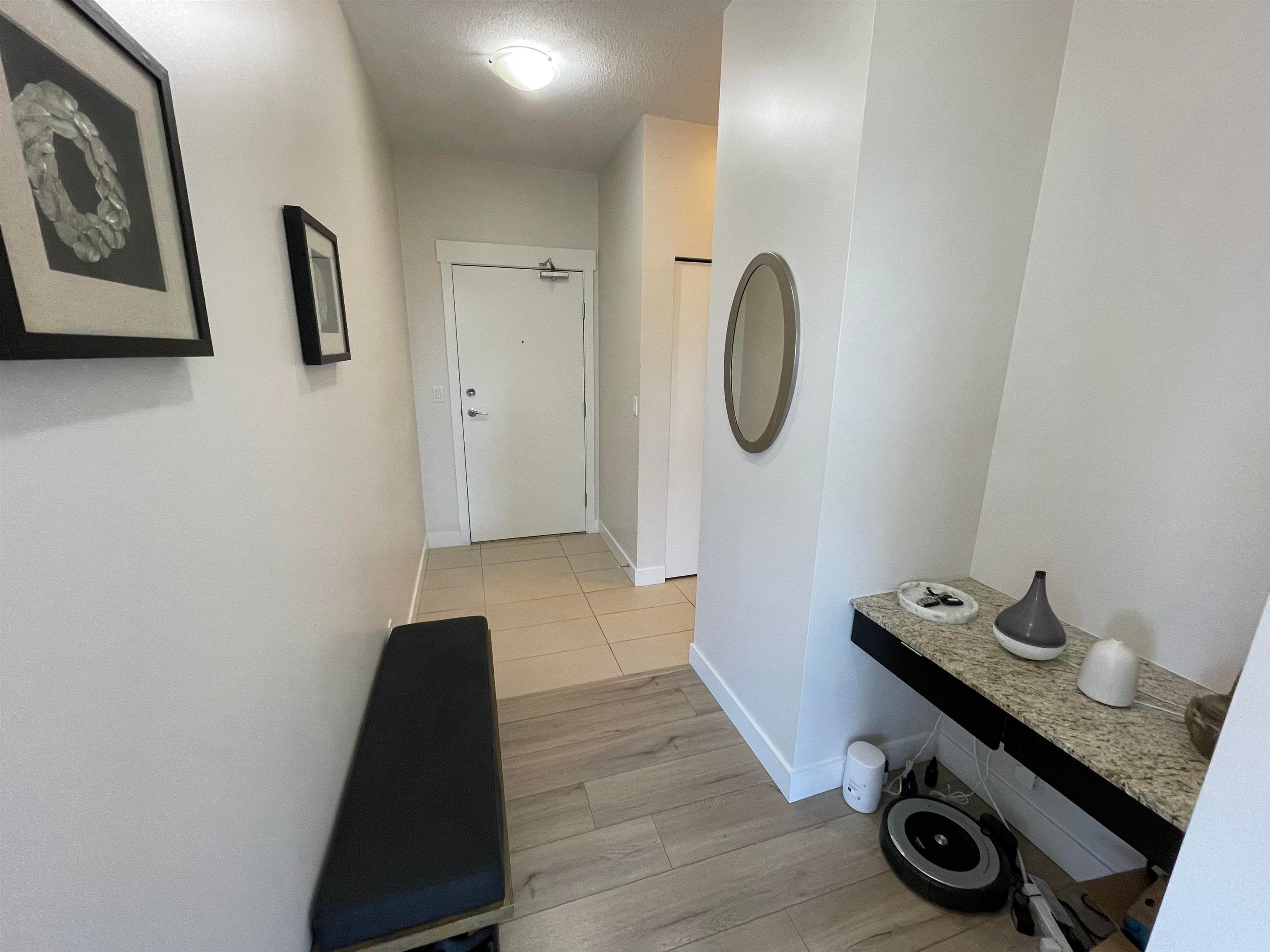 1103 - 7088 18th Avenue, Burnaby, V3N 0A2 — photo 2