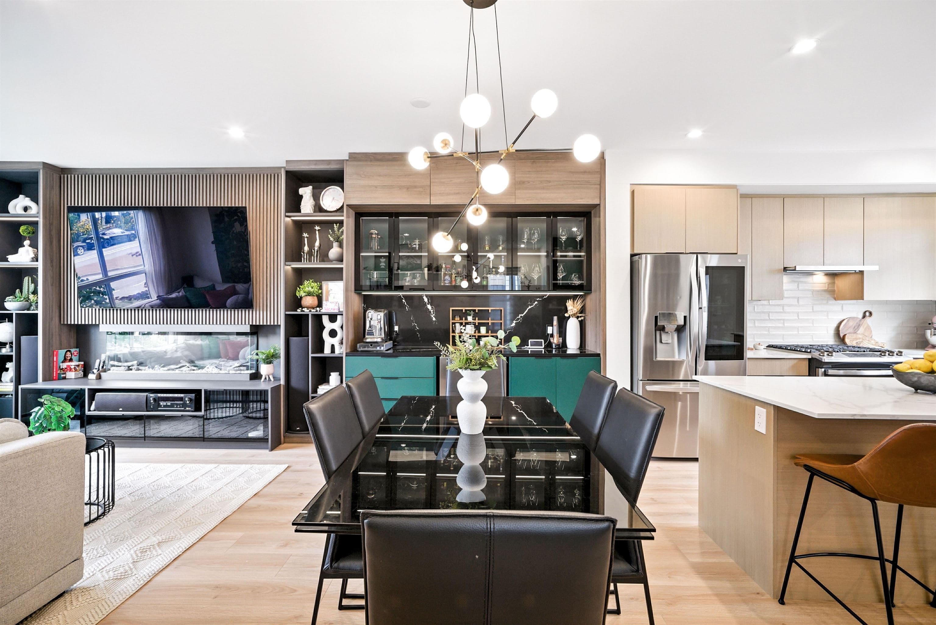 30 - 19255 Aloha Drive, Surrey, V4N 6T8 — photo 2