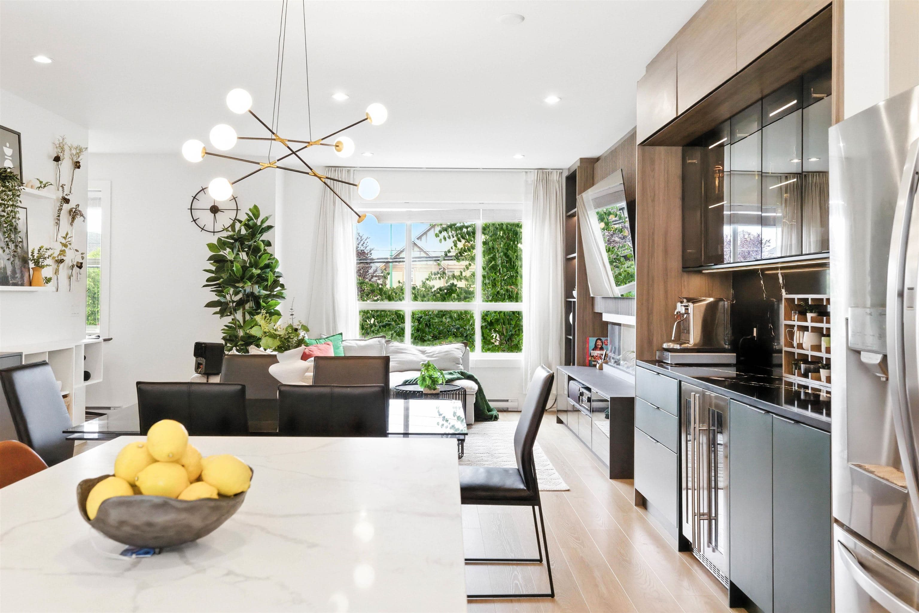 30 - 19255 Aloha Drive, Surrey, V4N 6T8 — photo 3