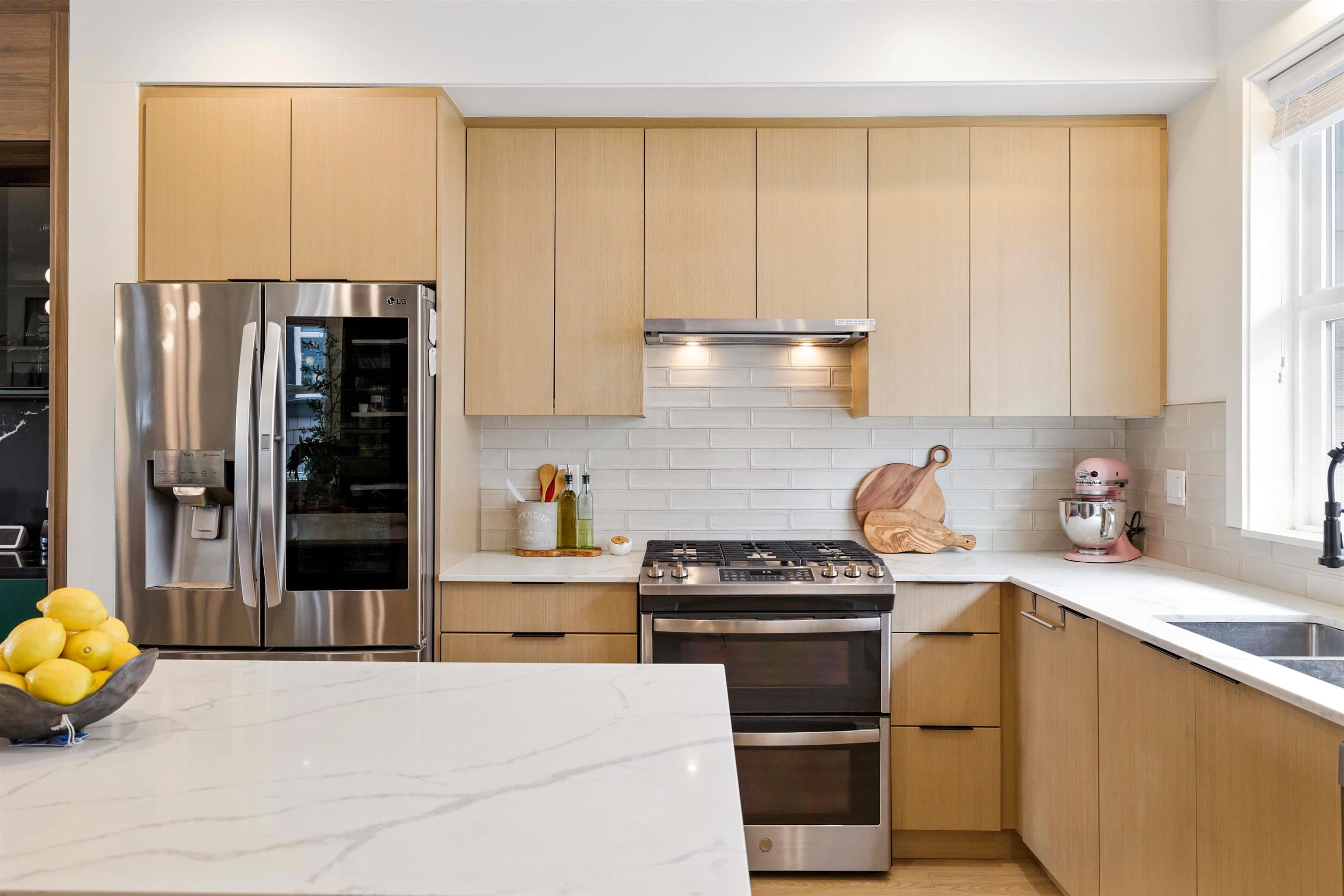 30 - 19255 Aloha Drive, Surrey, V4N 6T8 — photo 5