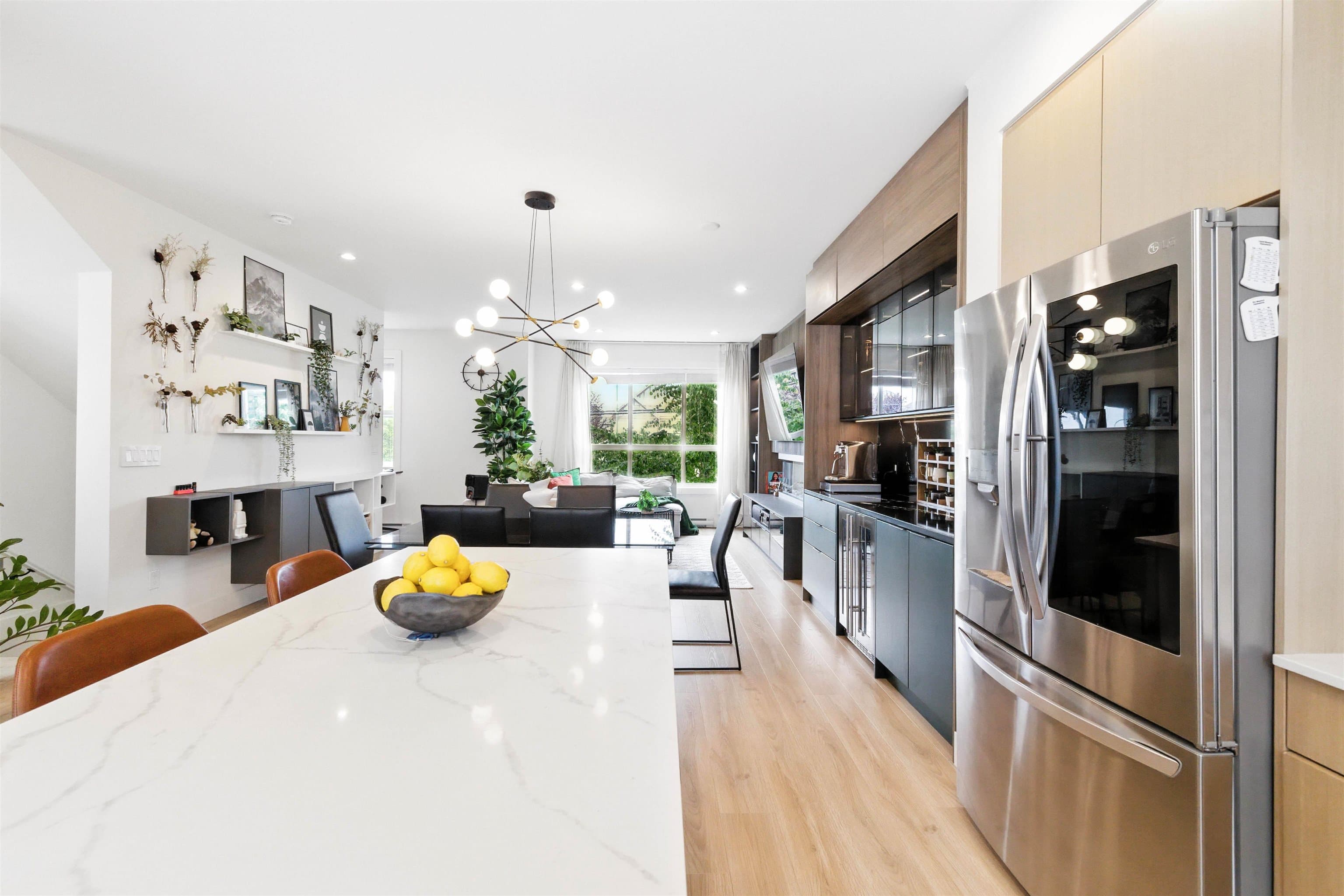 30 - 19255 Aloha Drive, Surrey, V4N 6T8 — photo 4