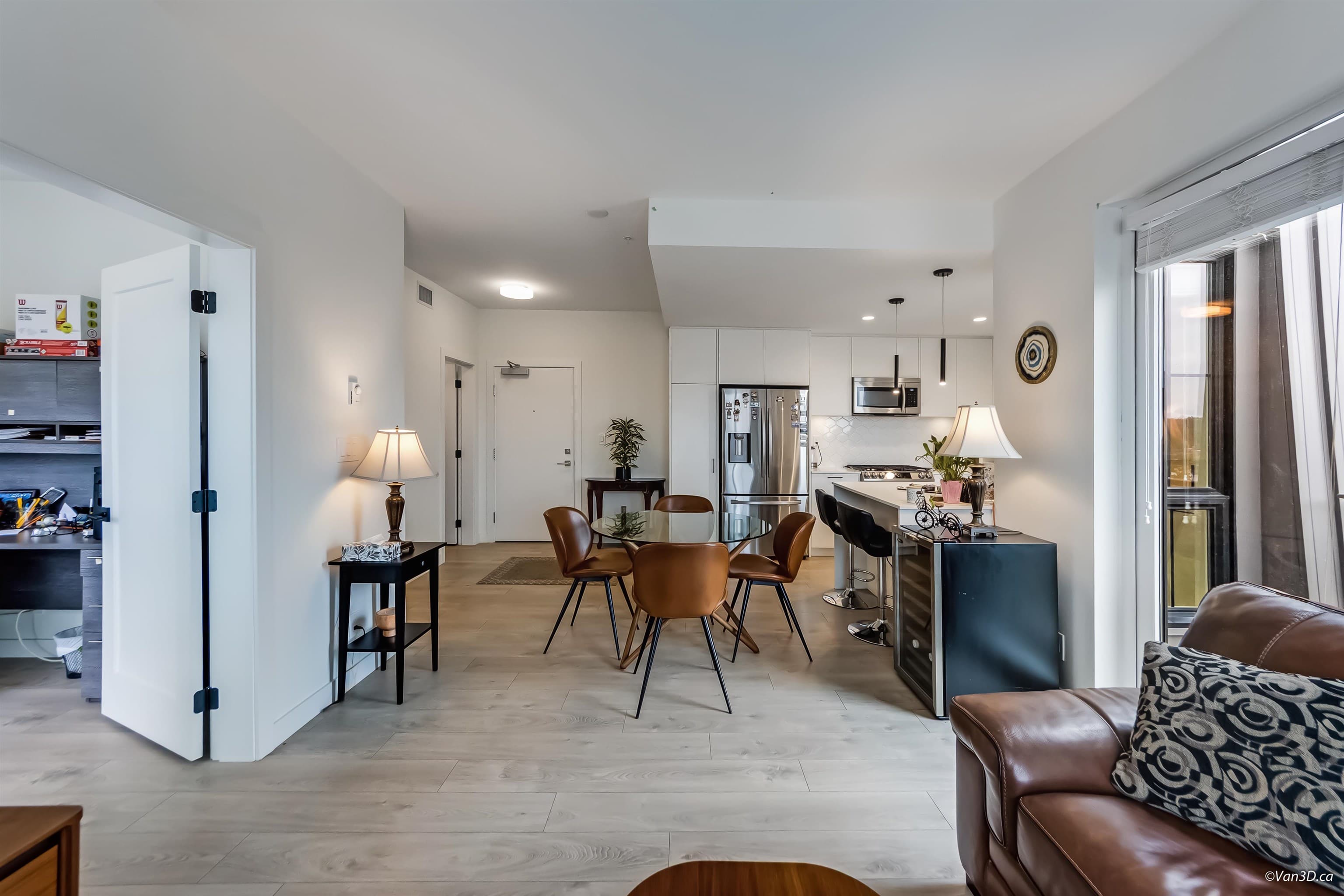 606 - 20052 83a Avenue, Langley, V2Y 3P4 — photo 3