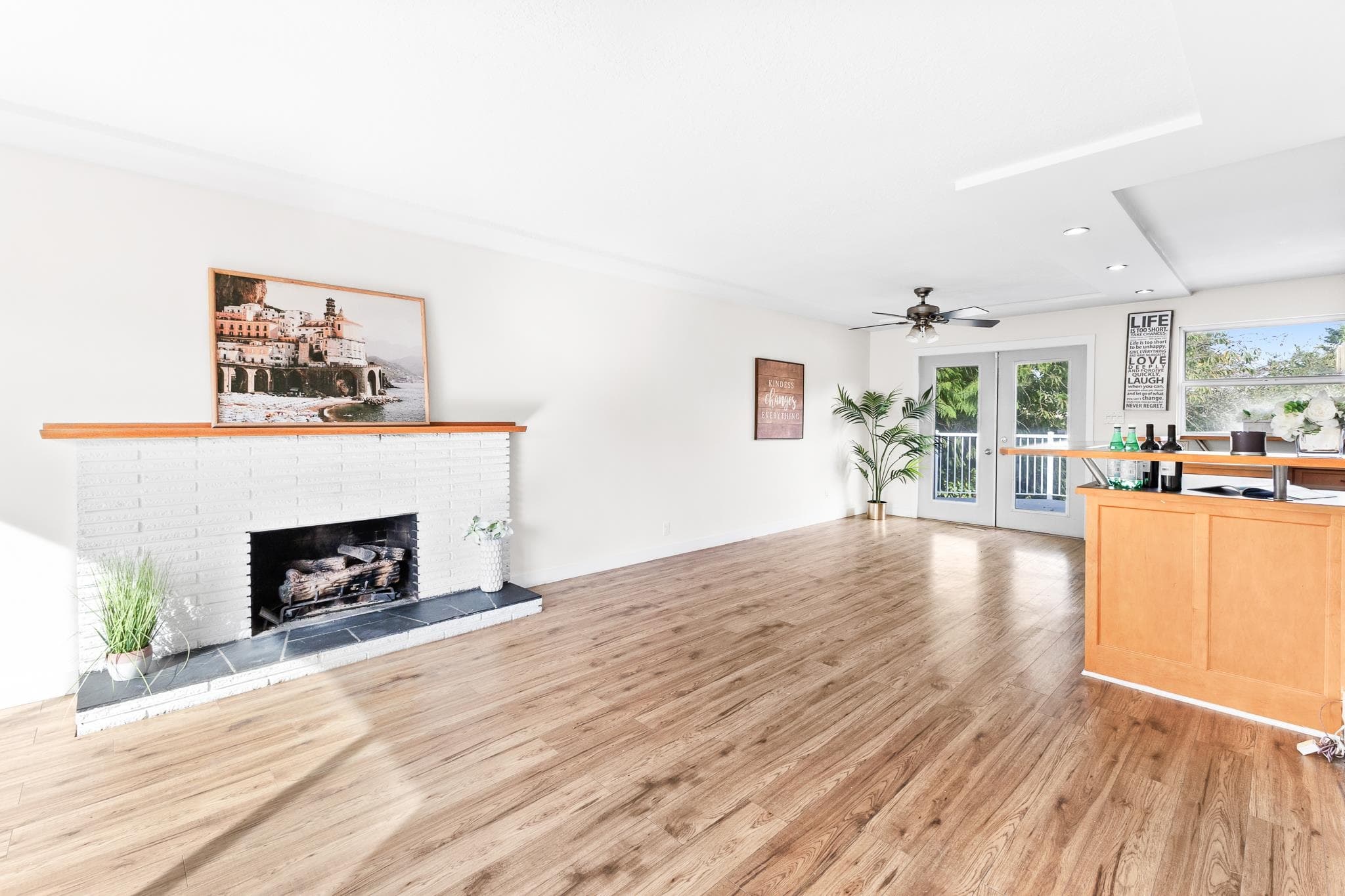 1119 Sprice Avenue, Coquitlam, V3J 2P3 — photo 4