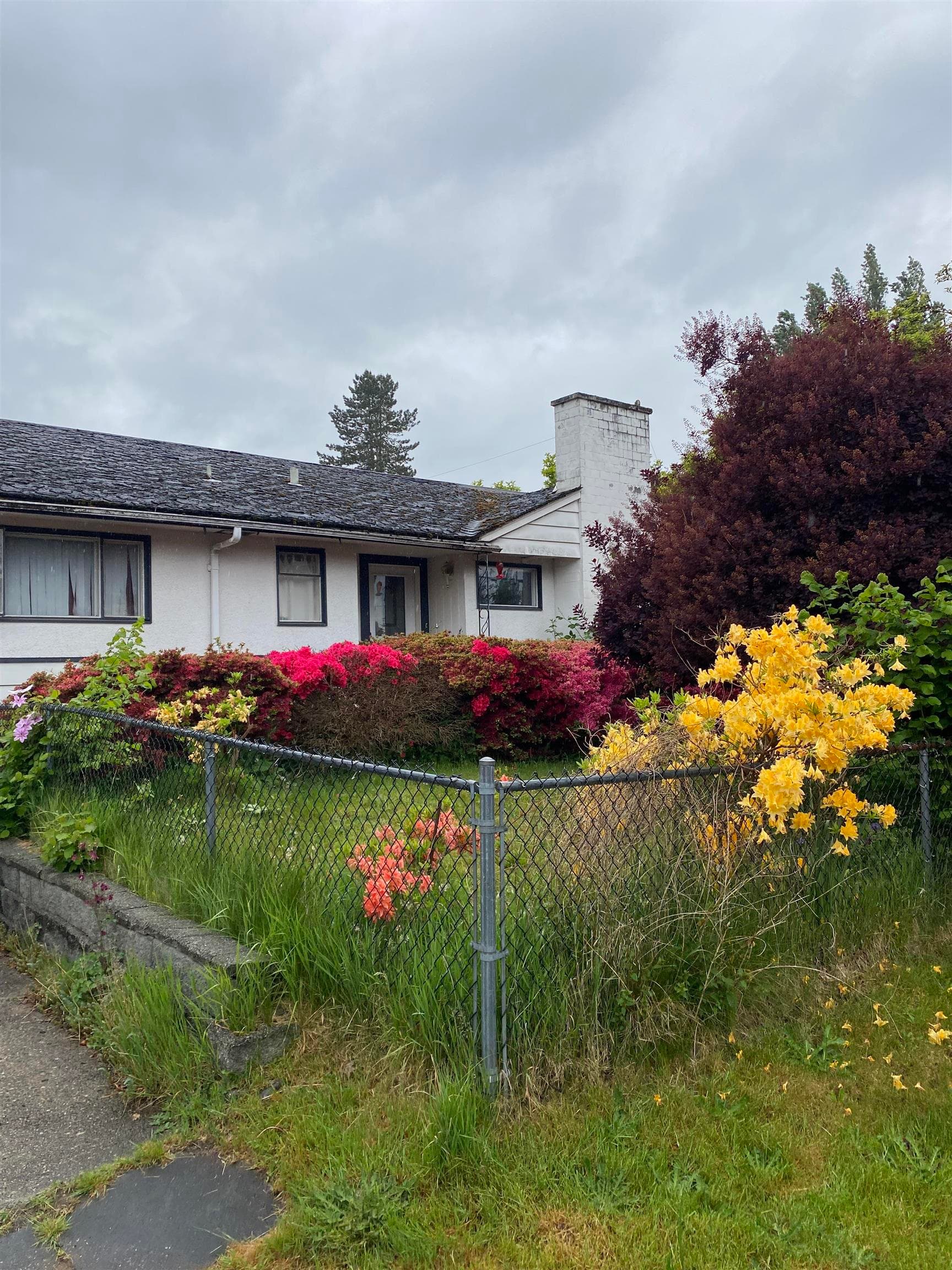 12213 218 Street, Maple Ridge, V2X 5M4 — photo 2