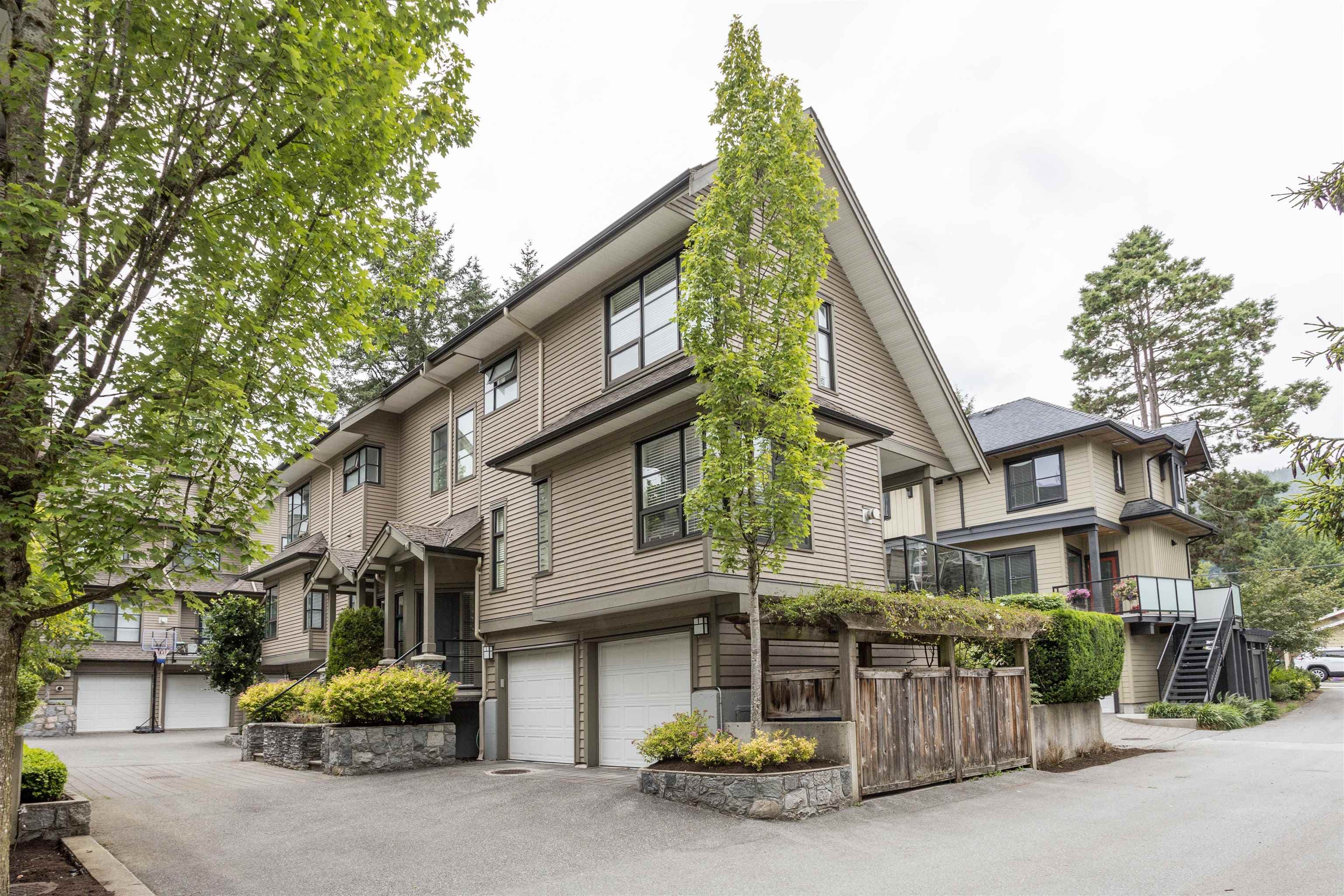 10 - 3150 Sunnyhurst Road, North Vancouver, V7K 2G3 — photo 2