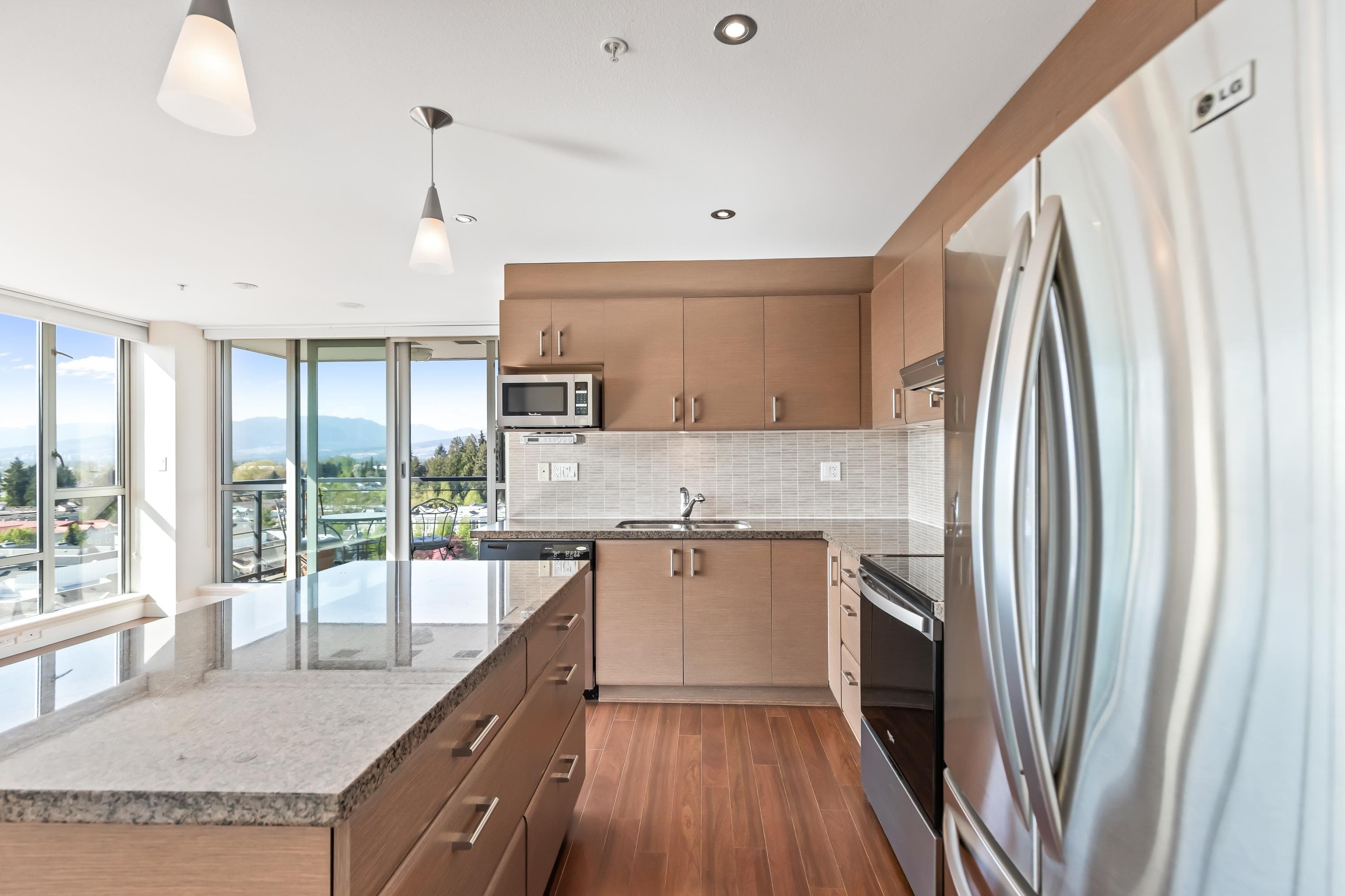 903 - 12069 Harris Road, Pitt Meadows, V3Y 0C8 — photo 5