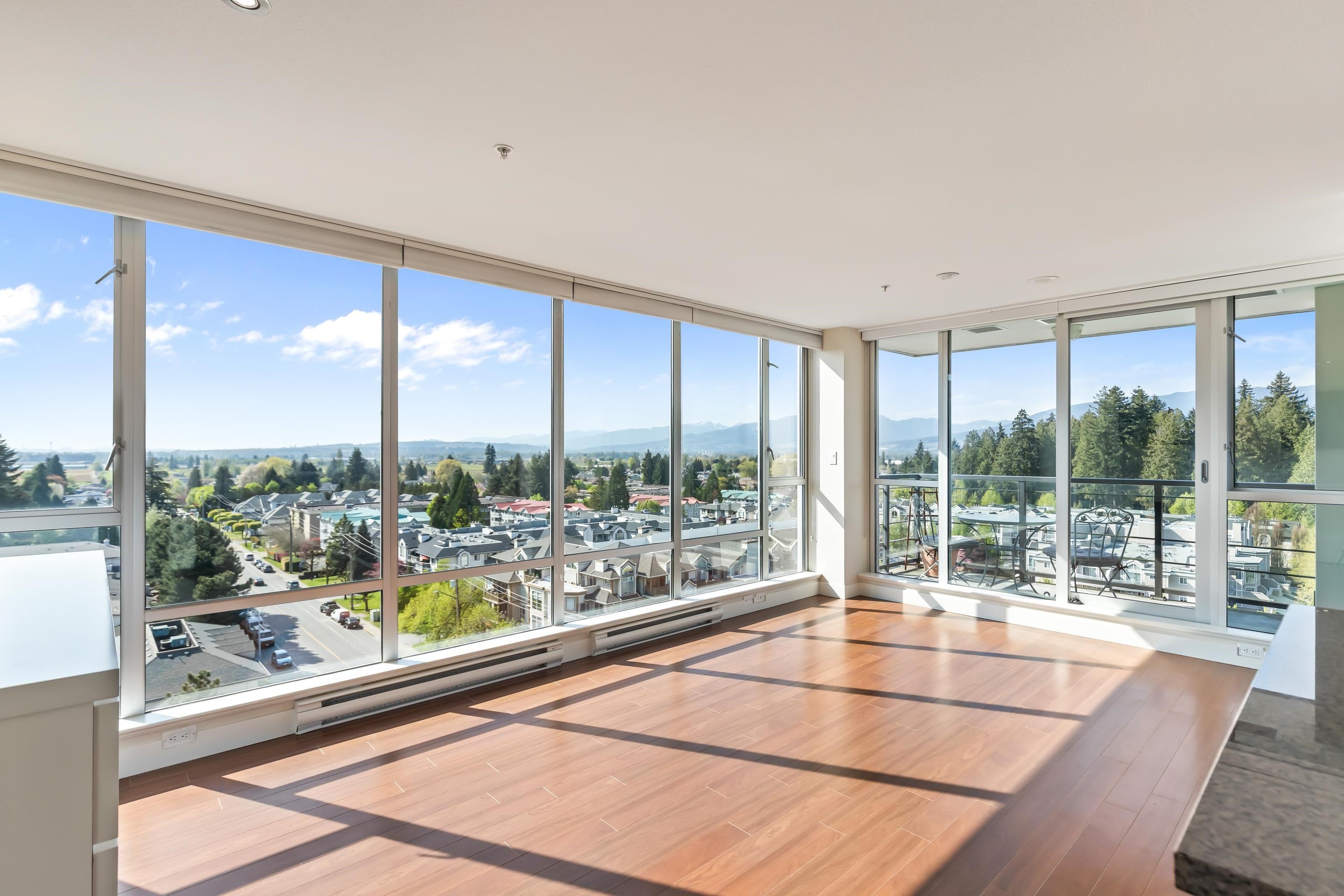 903 - 12069 Harris Road, Pitt Meadows, V3Y 0C8 — photo 4