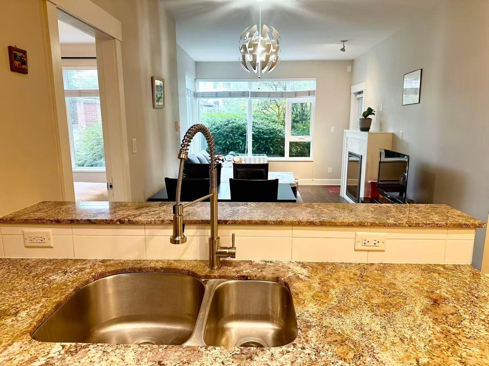 110 - 6611 Eckersley Road, Richmond, V6Y 0B7 — photo 5