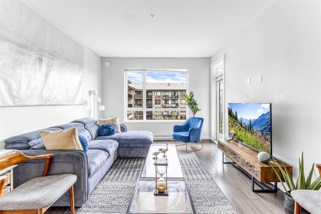 305 - 31158 Westridge Place, Abbotsford, V0V 0V0 — photo 5