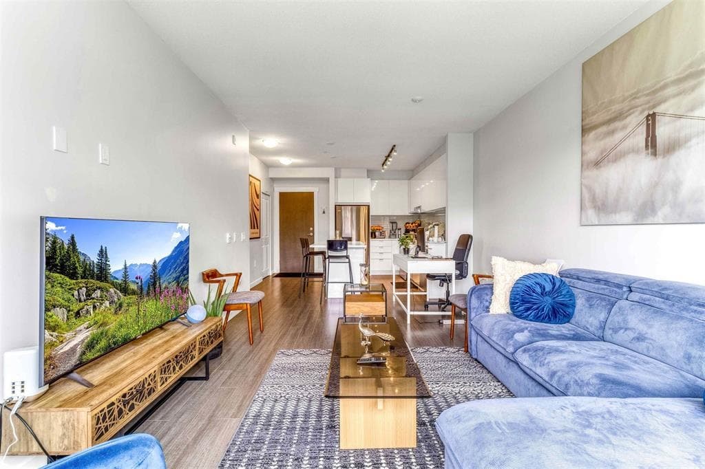 305 - 31158 Westridge Place, Abbotsford, V0V 0V0 — photo 4