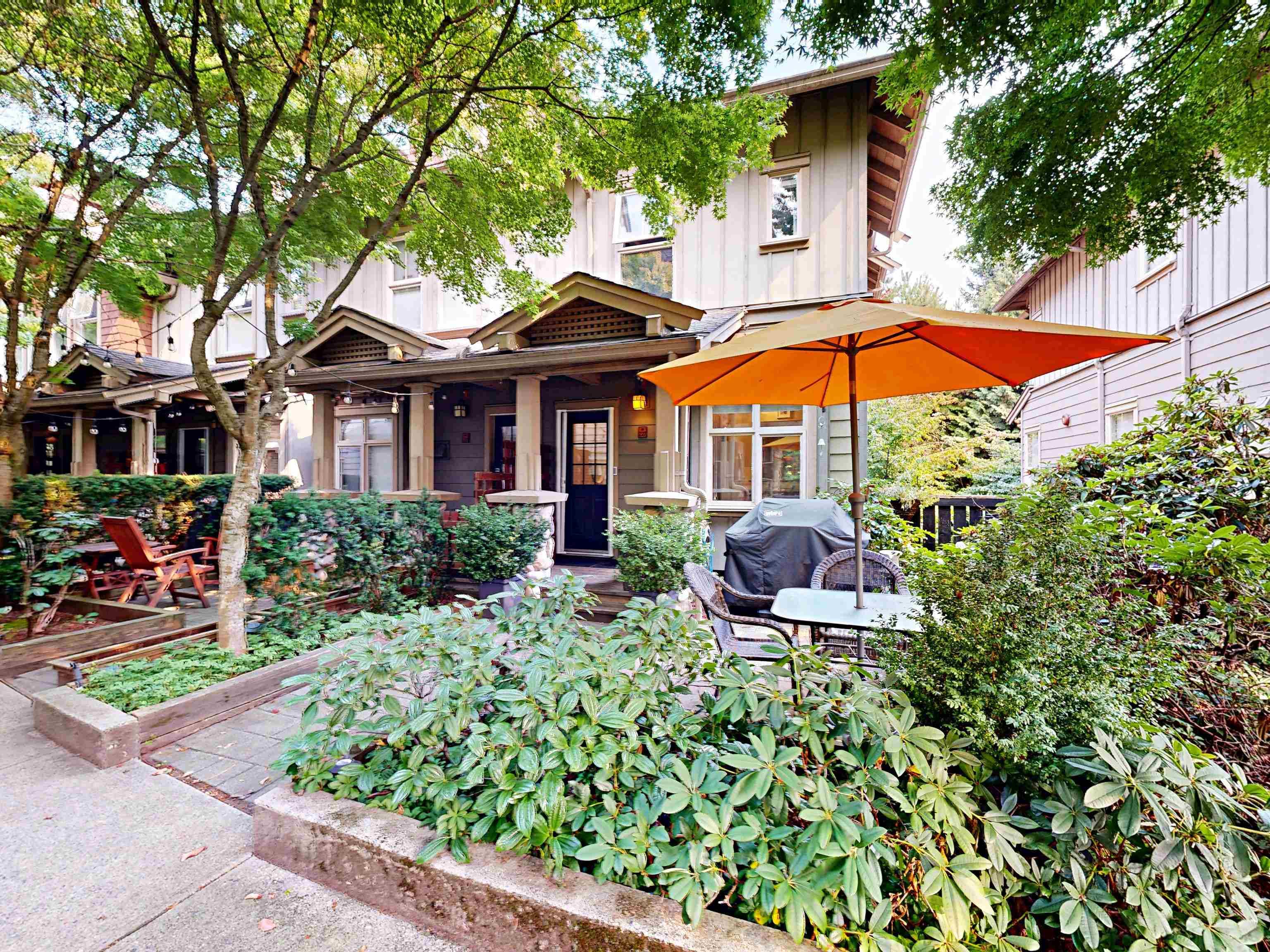 227 - 15 Sixth Avenue, New Westminster, V3L 1T1 — photo 3