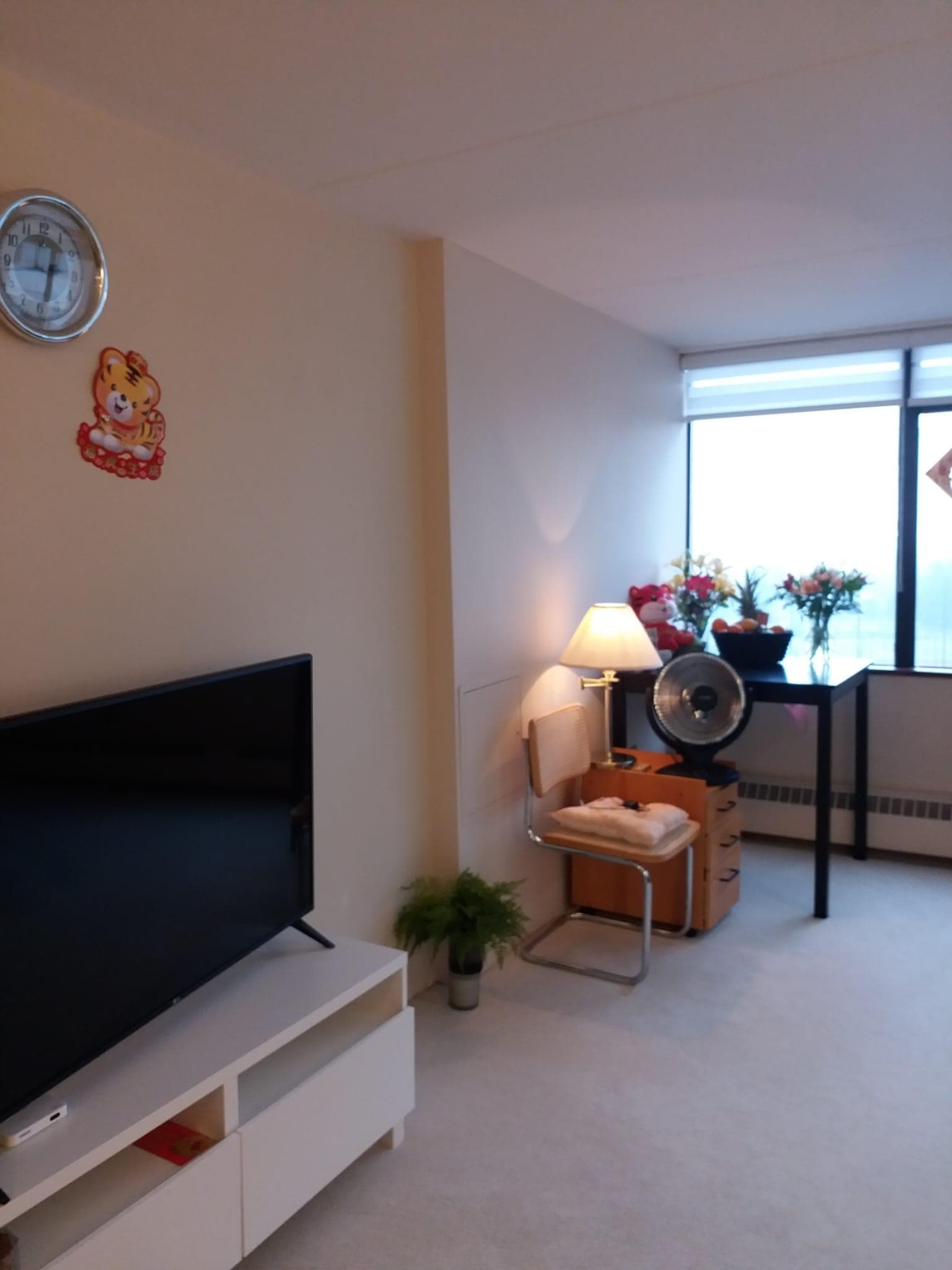 1306 - 6651 Minoru Boulevard, Richmond