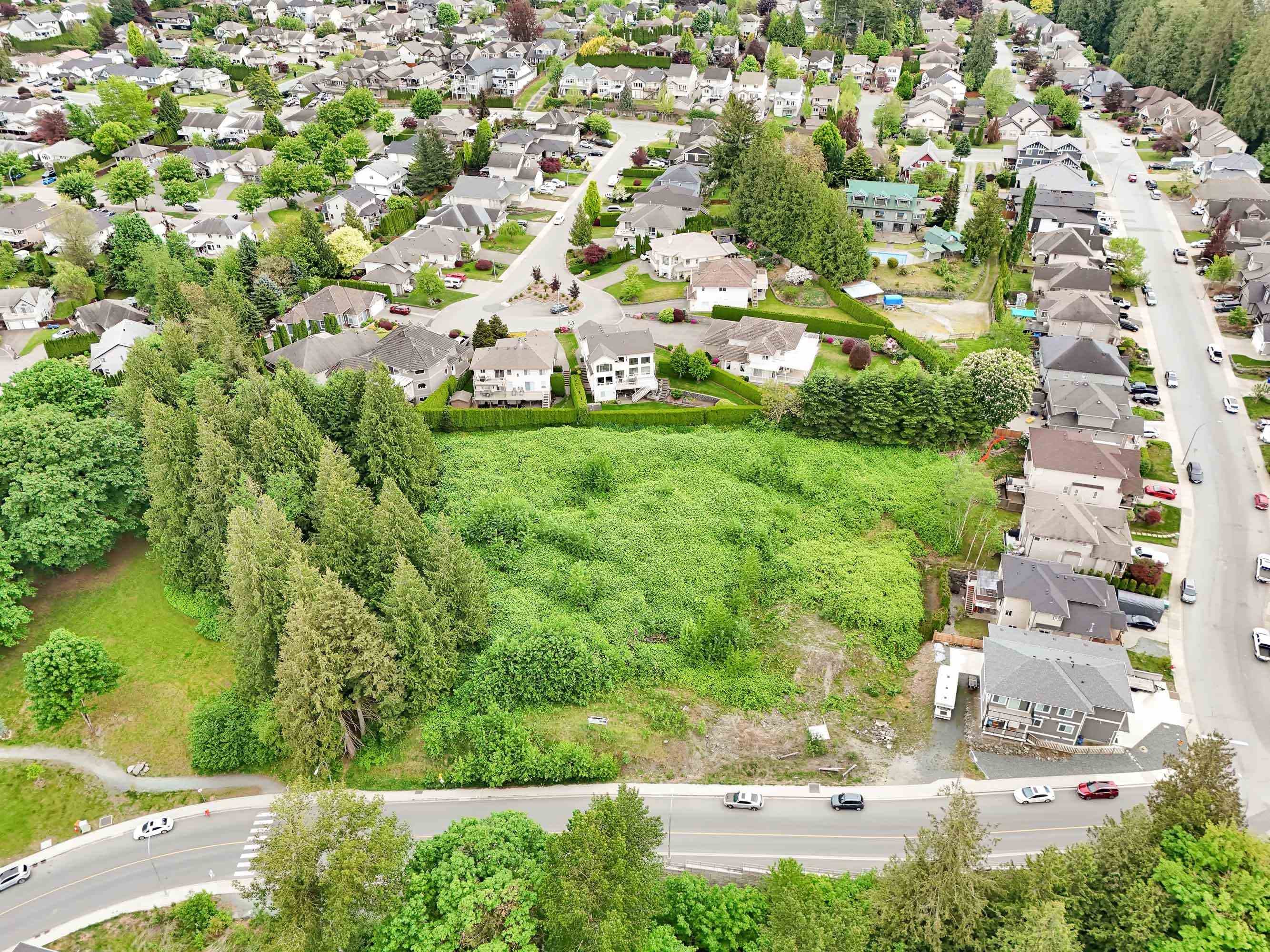 46262 Uplands Road, Chilliwack, V2R 3Y4 — photo 5