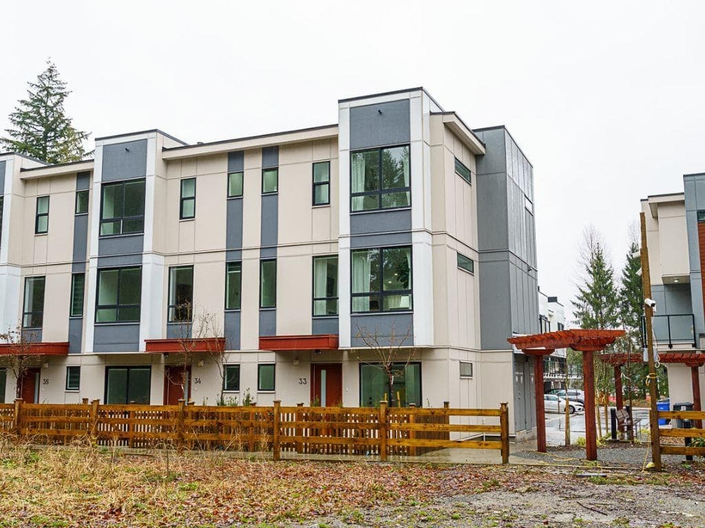 22 - 13895 64 Avenue, Surrey, V3W 3N9 — photo 4