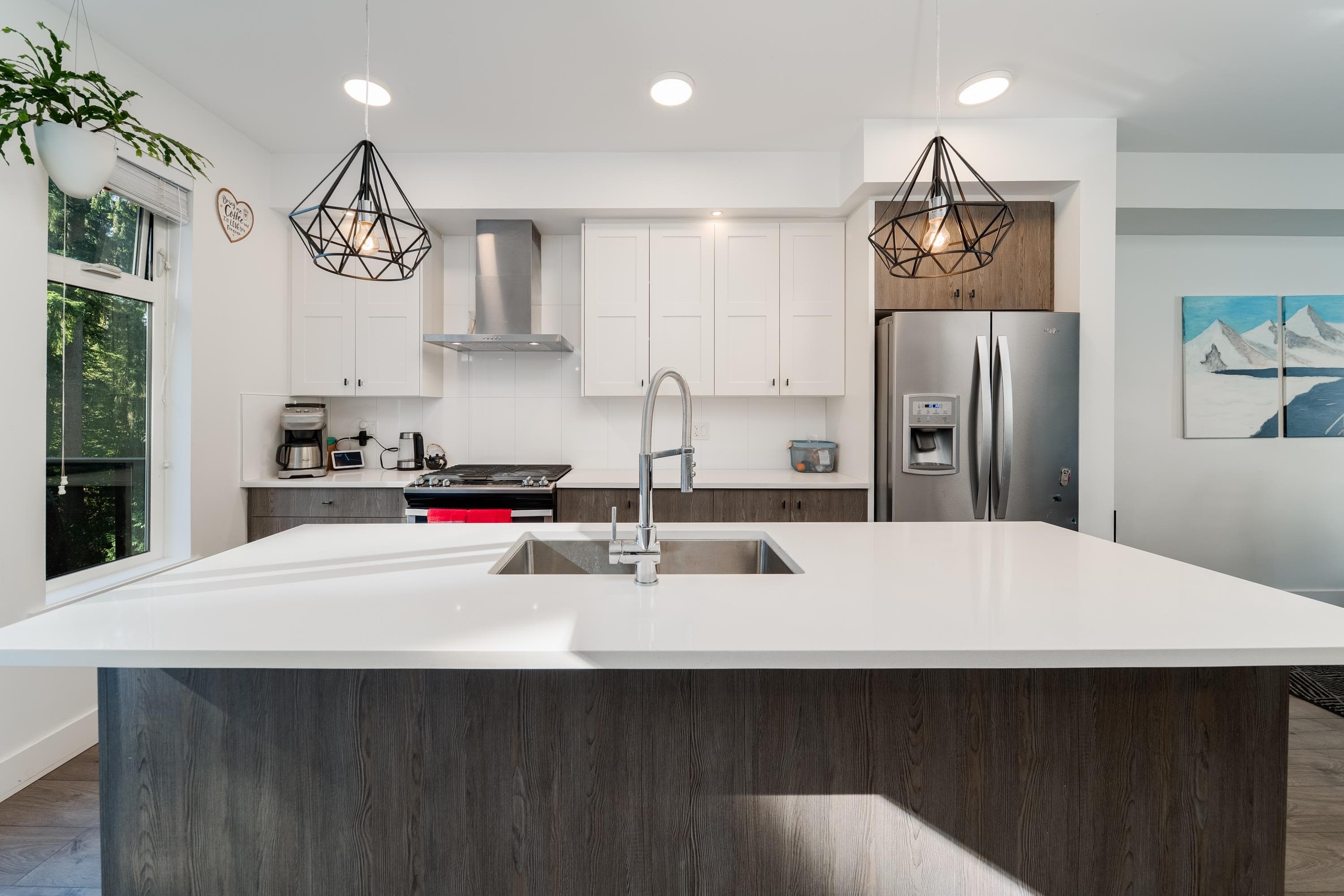 66 - 24108 104 Avenue, Maple Ridge, V2W 0J5 — photo 4