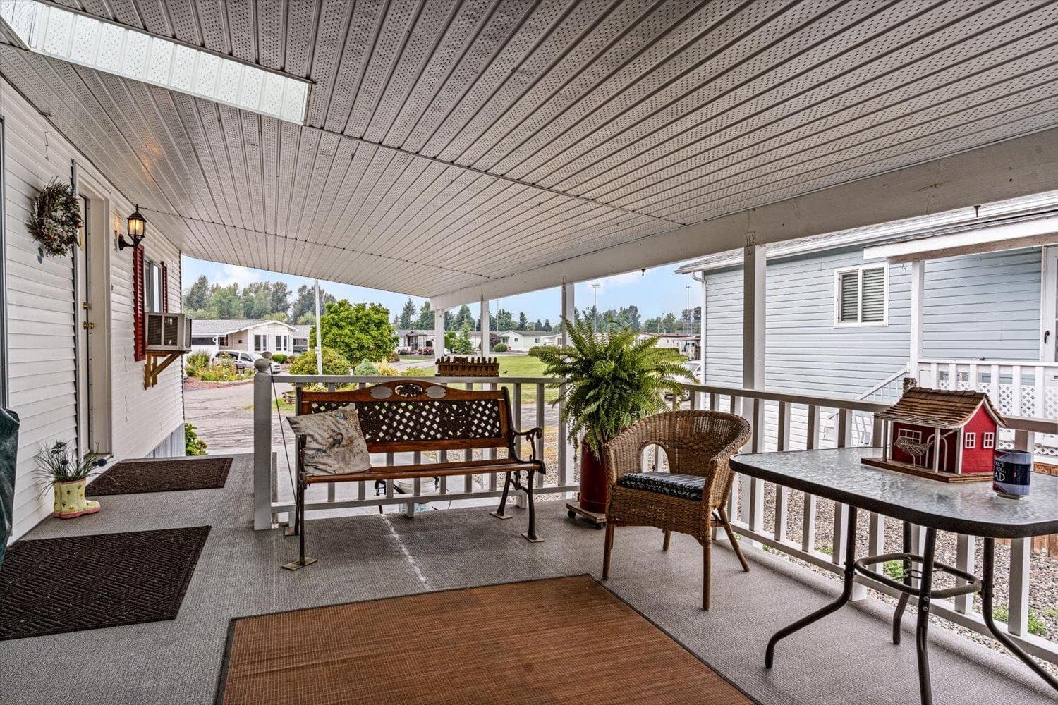 98 - 9055 Ashwell Road, Chilliwack, V2P 7S6 — photo 2