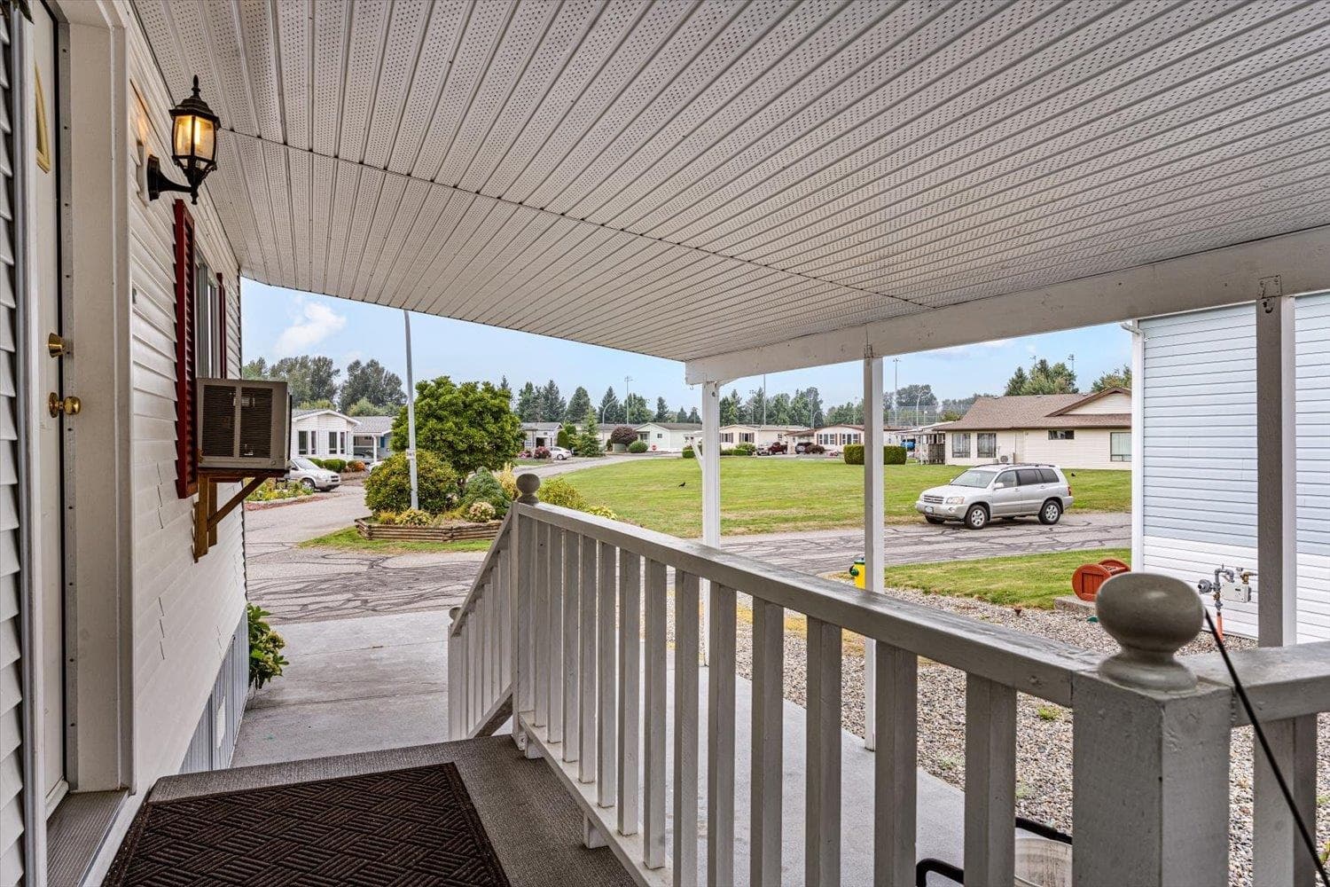 98 - 9055 Ashwell Road, Chilliwack, V2P 7S6 — photo 3