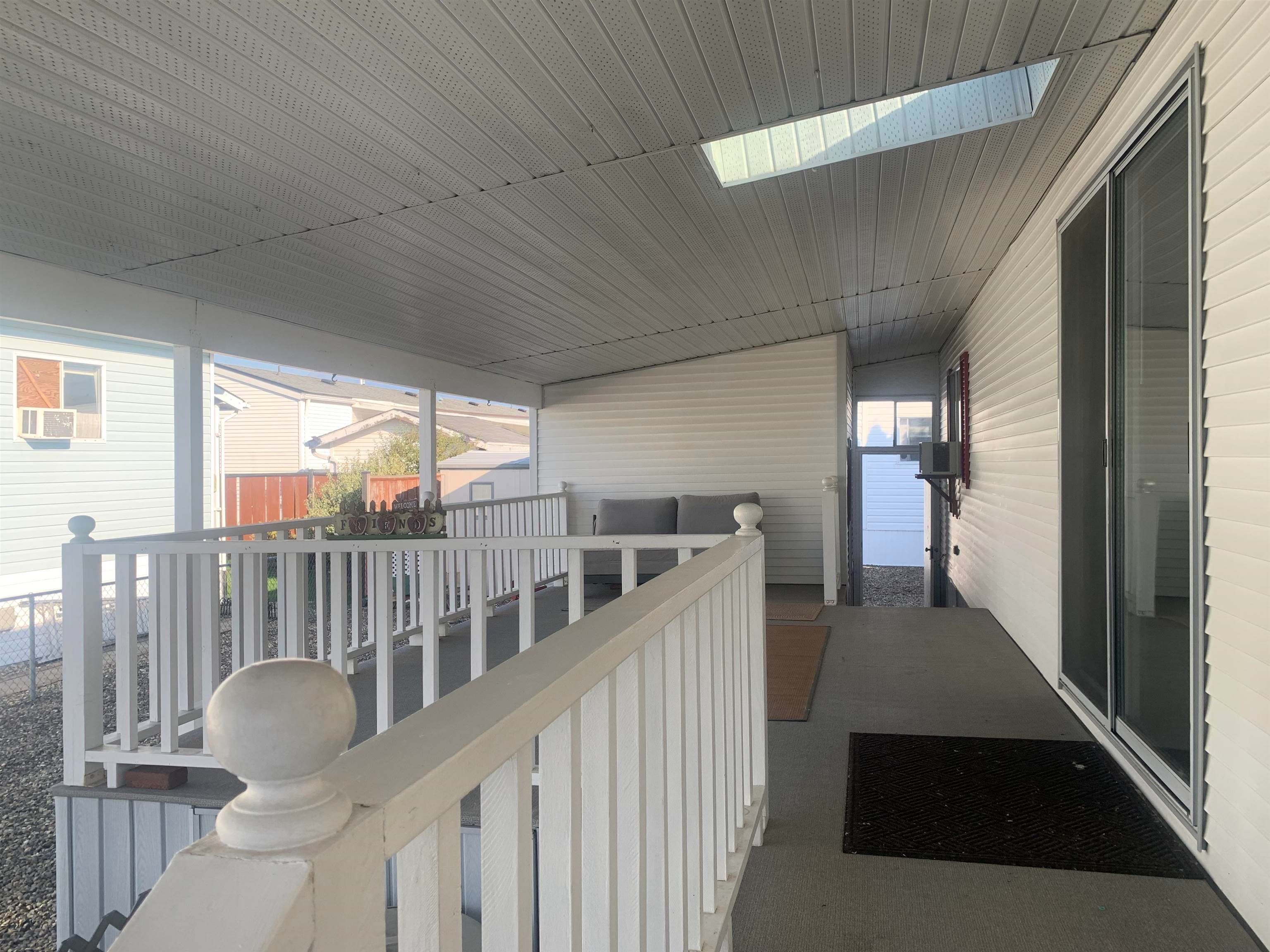 98 - 9055 Ashwell Road, Chilliwack, V2P 7S6 — photo 5