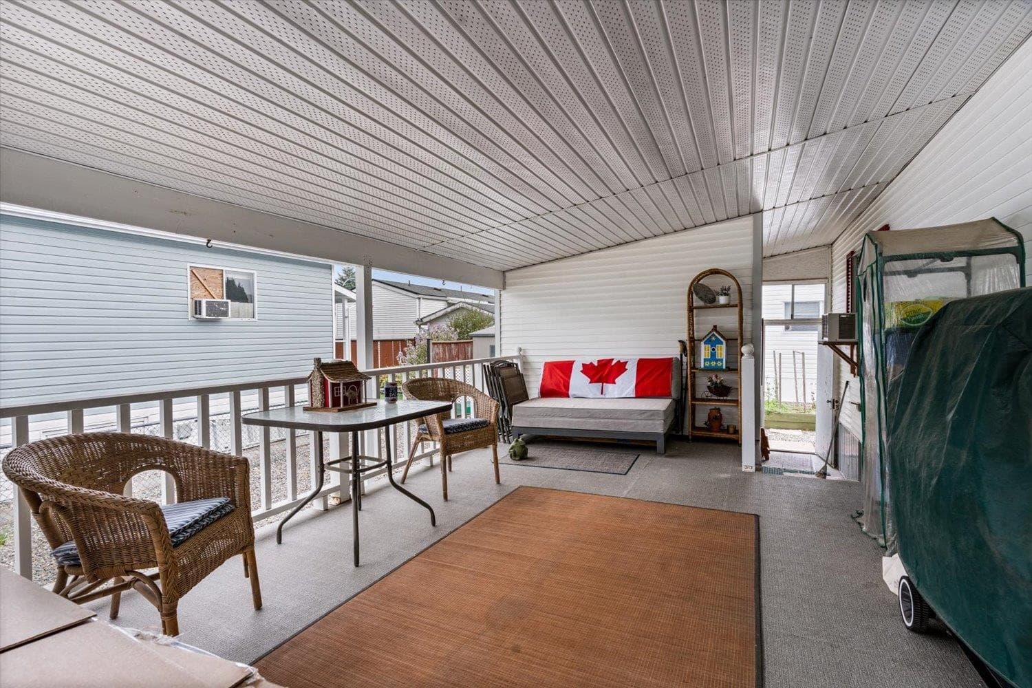 98 - 9055 Ashwell Road, Chilliwack, V2P 7S6 — photo 4