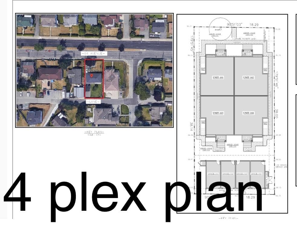 12928 64 Avenue, Surrey, V3W 1X5 — photo 2