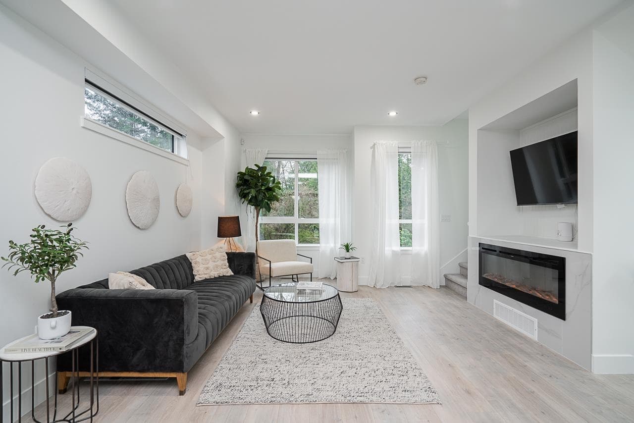 27 - 13895 64th Avenue, Surrey, V3W 3N9 — photo 3