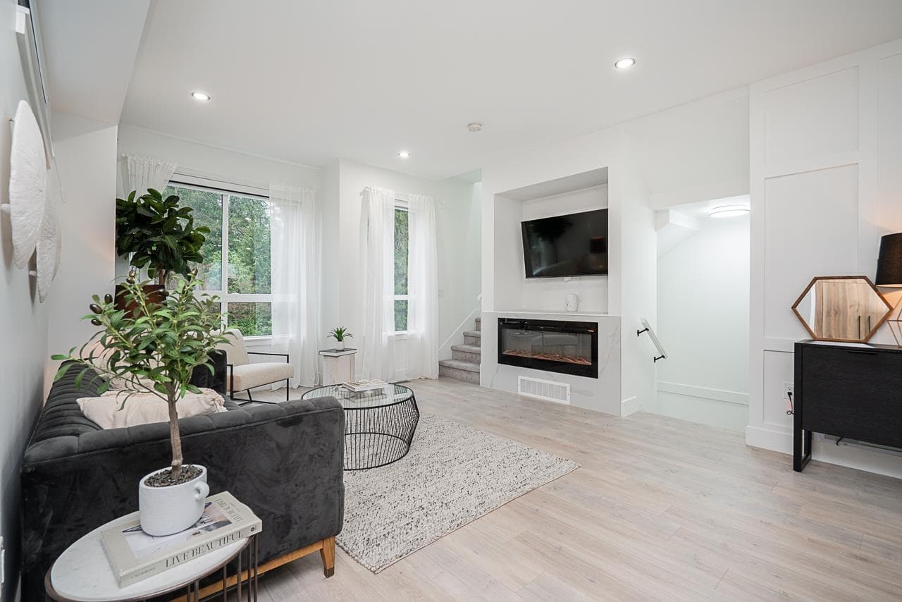 27 - 13895 64th Avenue, Surrey, V3W 3N9 — photo 4