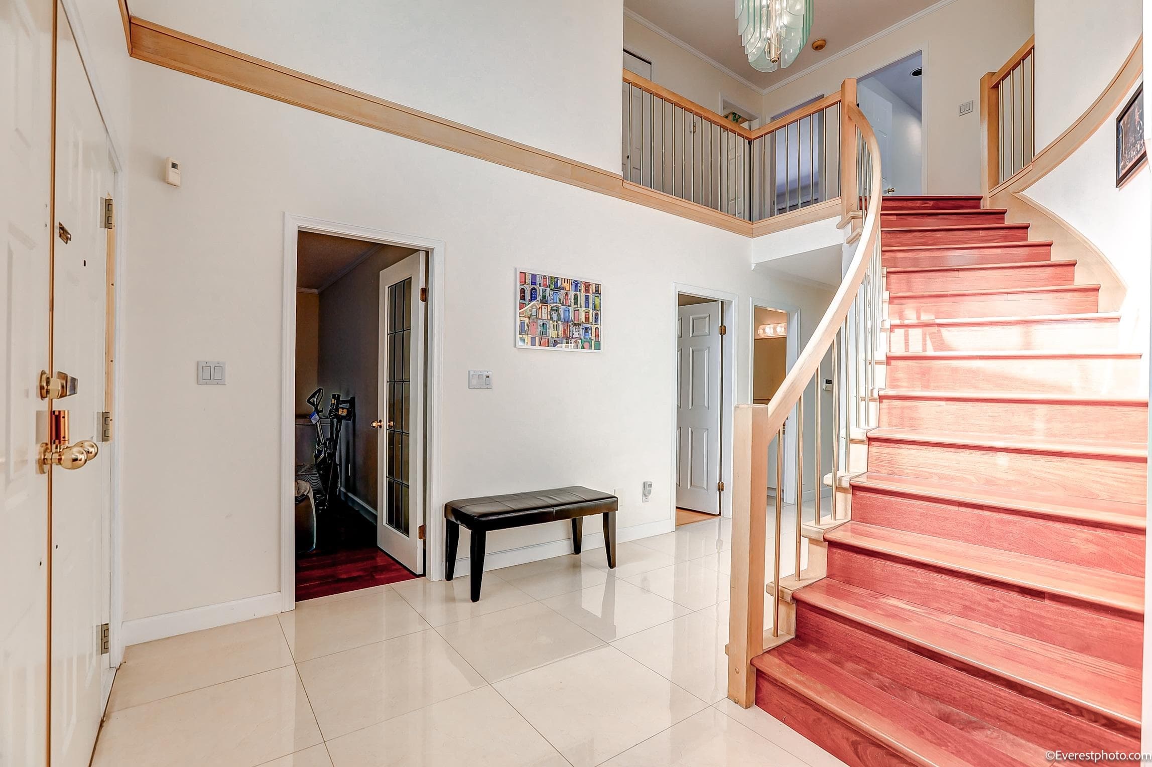2403 W 20th Avenue, Vancouver, V6L 1G6 — photo 2
