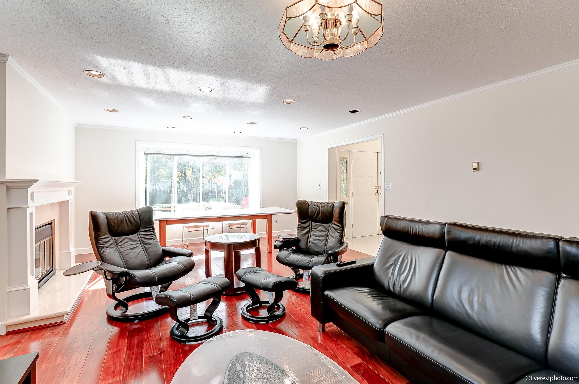 2403 W 20th Avenue, Vancouver, V6L 1G6 — photo 3