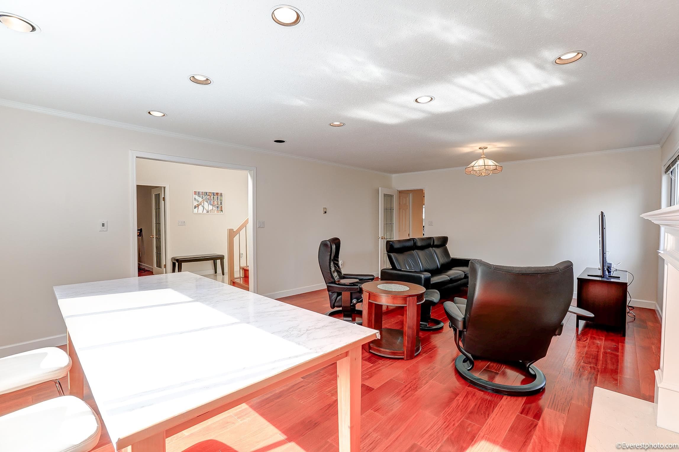 2403 W 20th Avenue, Vancouver, V6L 1G6 — photo 5