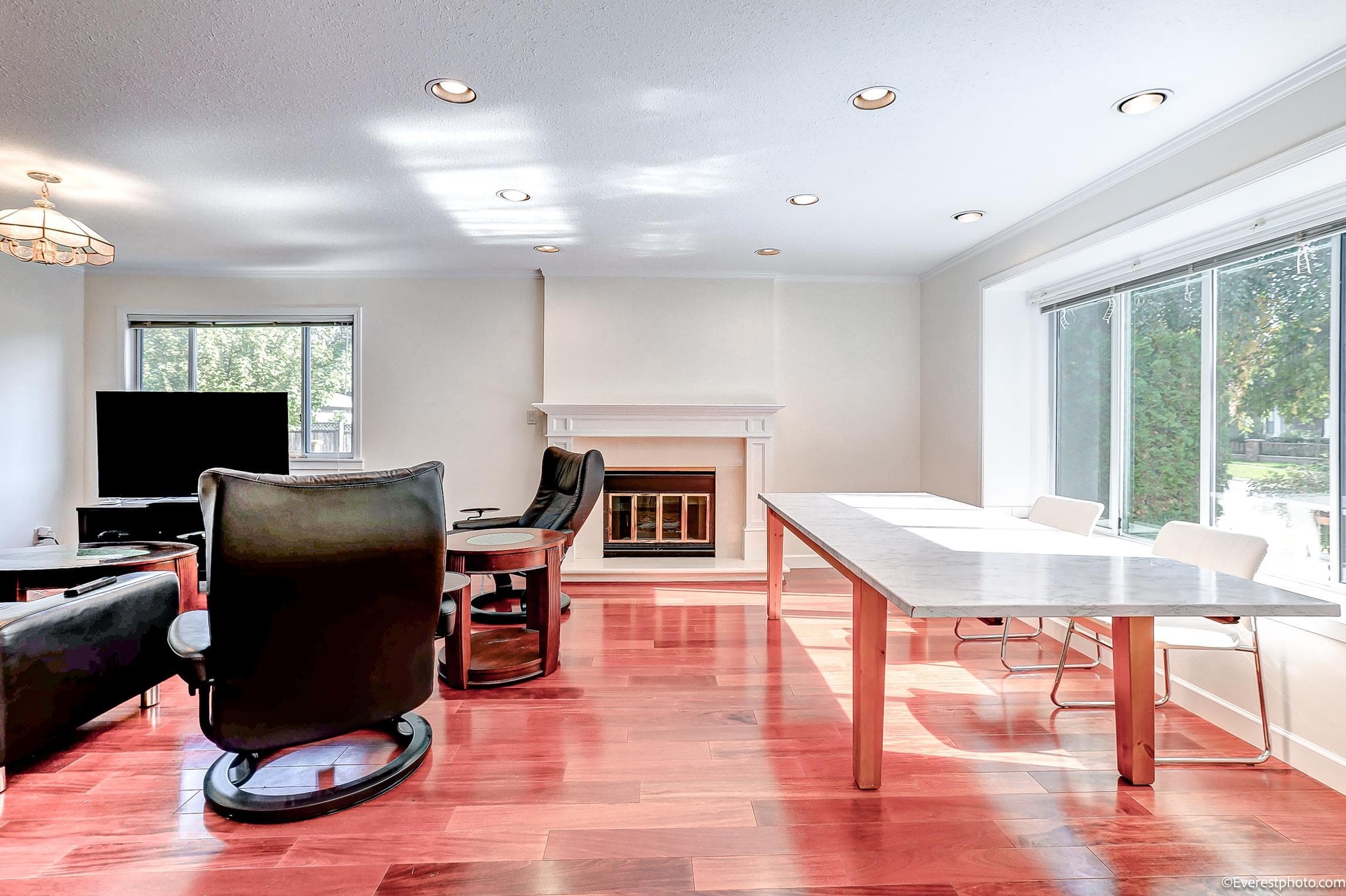 2403 W 20th Avenue, Vancouver, V6L 1G6 — photo 4