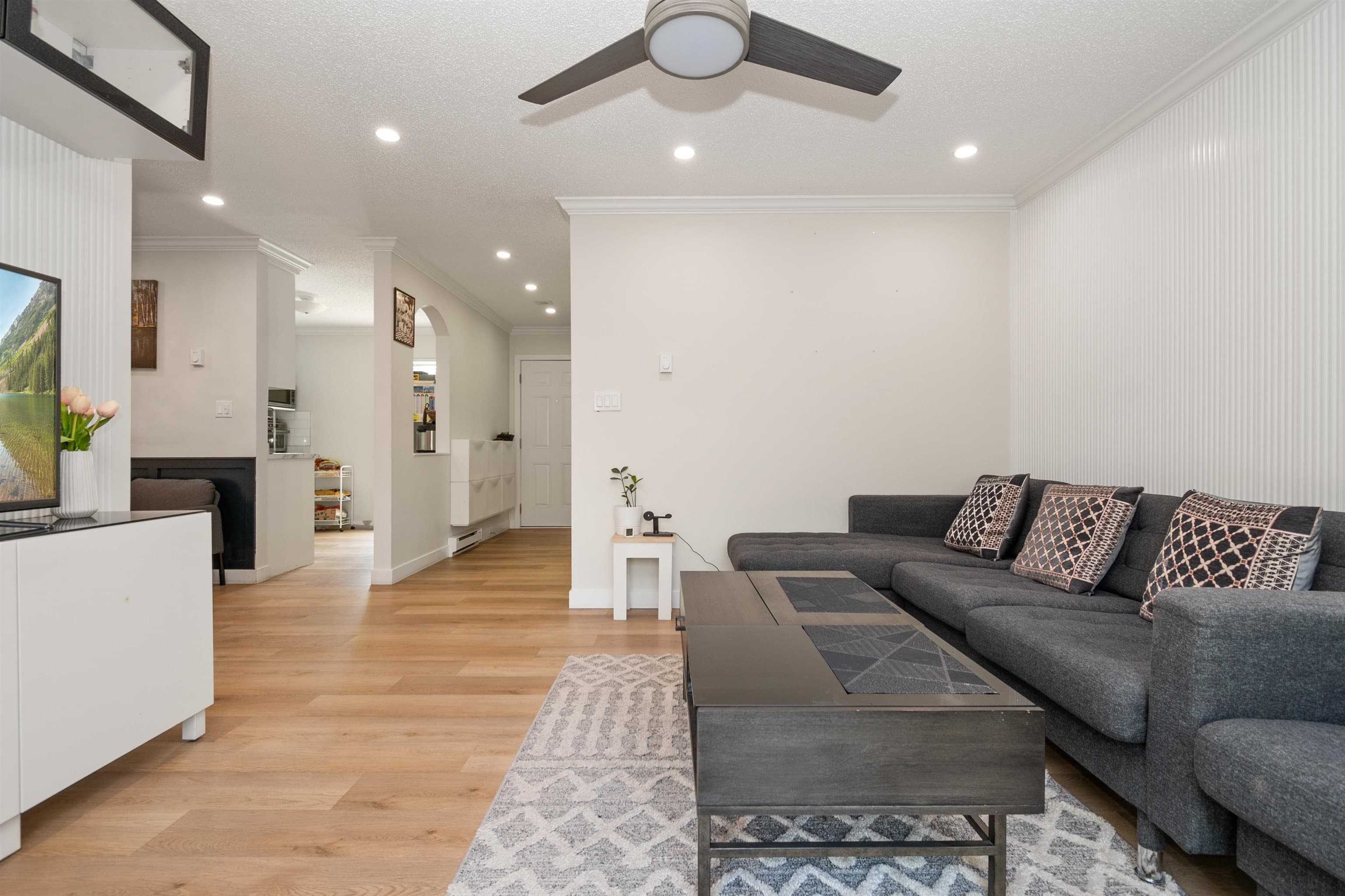 68 - 3030 Trethewey Street, Abbotsford, V2T 4N2 — photo 3