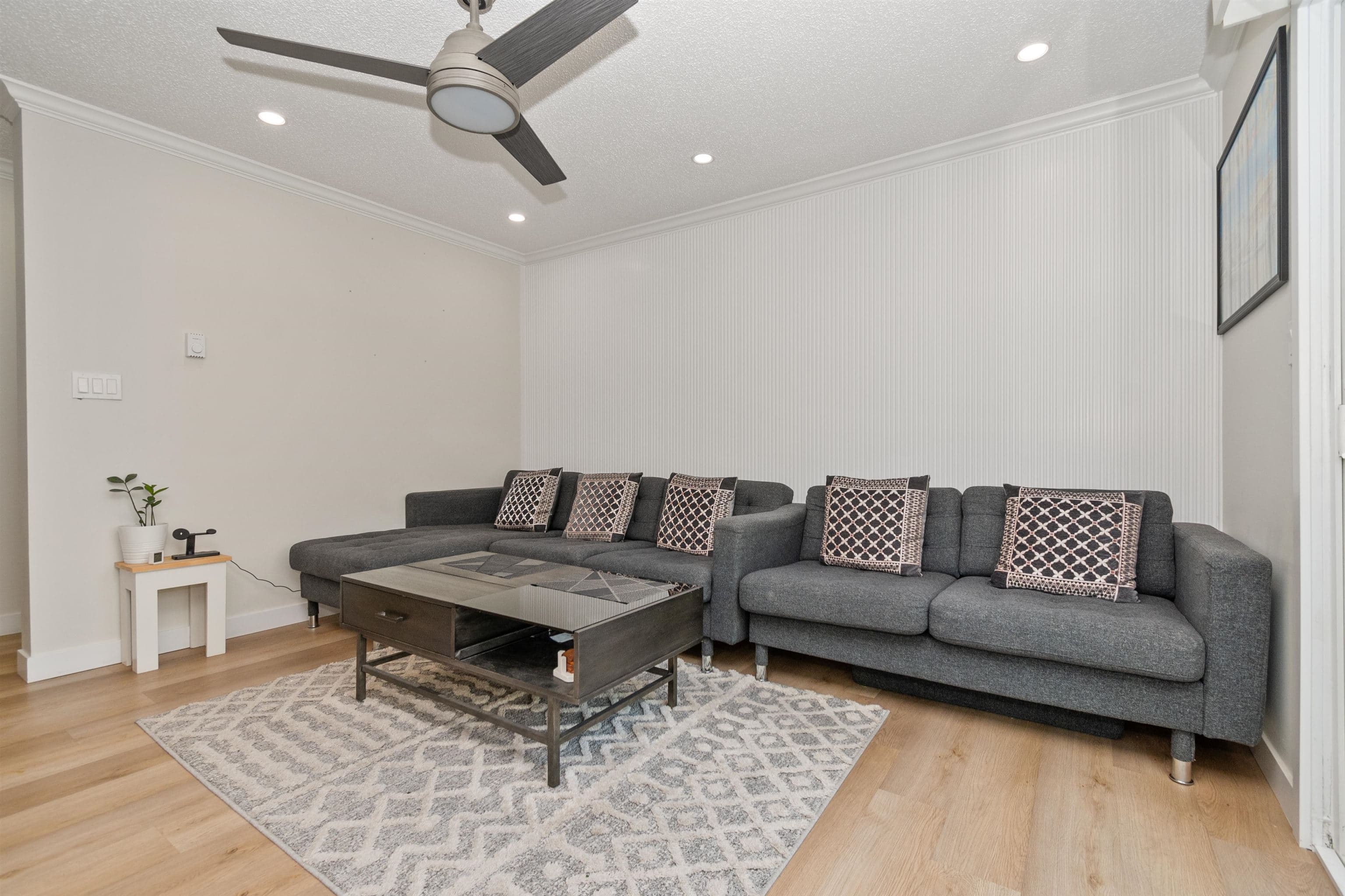 68 - 3030 Trethewey Street, Abbotsford, V2T 4N2 — photo 5