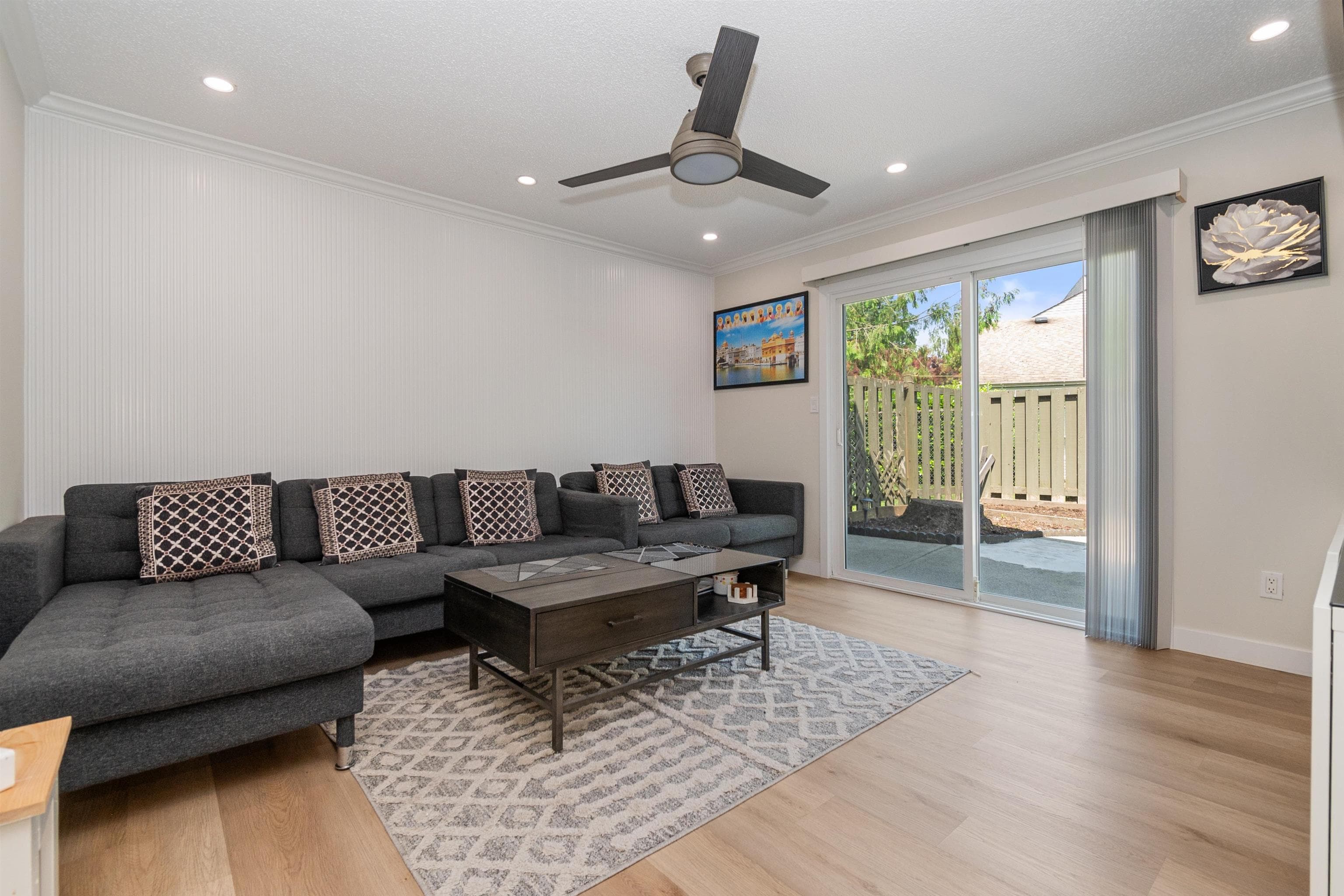 68 - 3030 Trethewey Street, Abbotsford, V2T 4N2 — photo 4