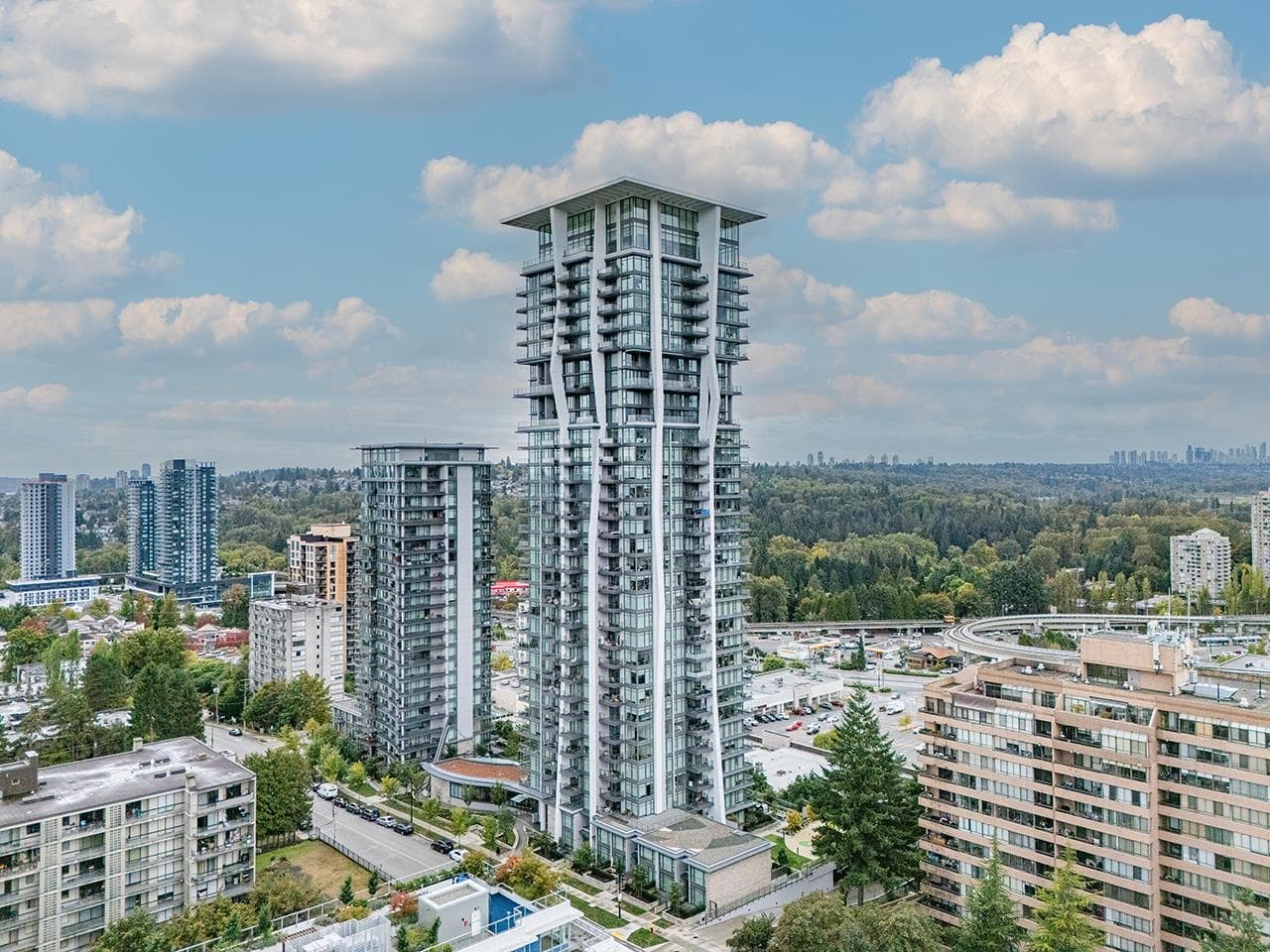 3210 - 450 Westview Street, Coquitlam, V3K 0G3 — photo 2