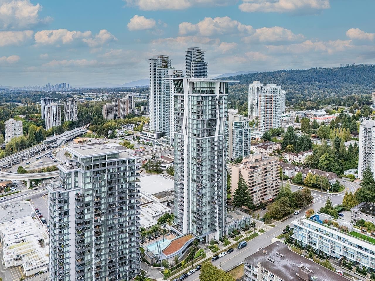 3210 - 450 Westview Street, Coquitlam, V3K 0G3 — photo 3