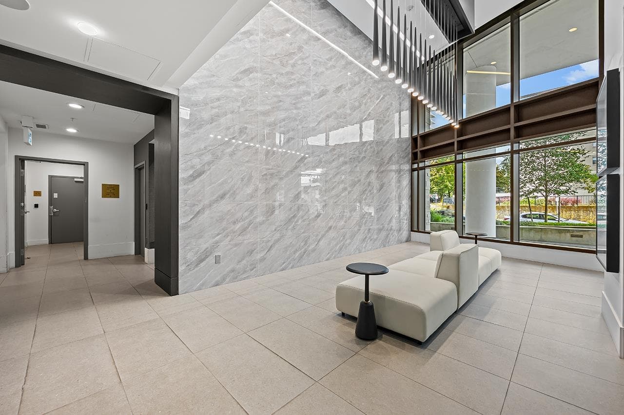 3210 - 450 Westview Street, Coquitlam, V3K 0G3 — photo 4