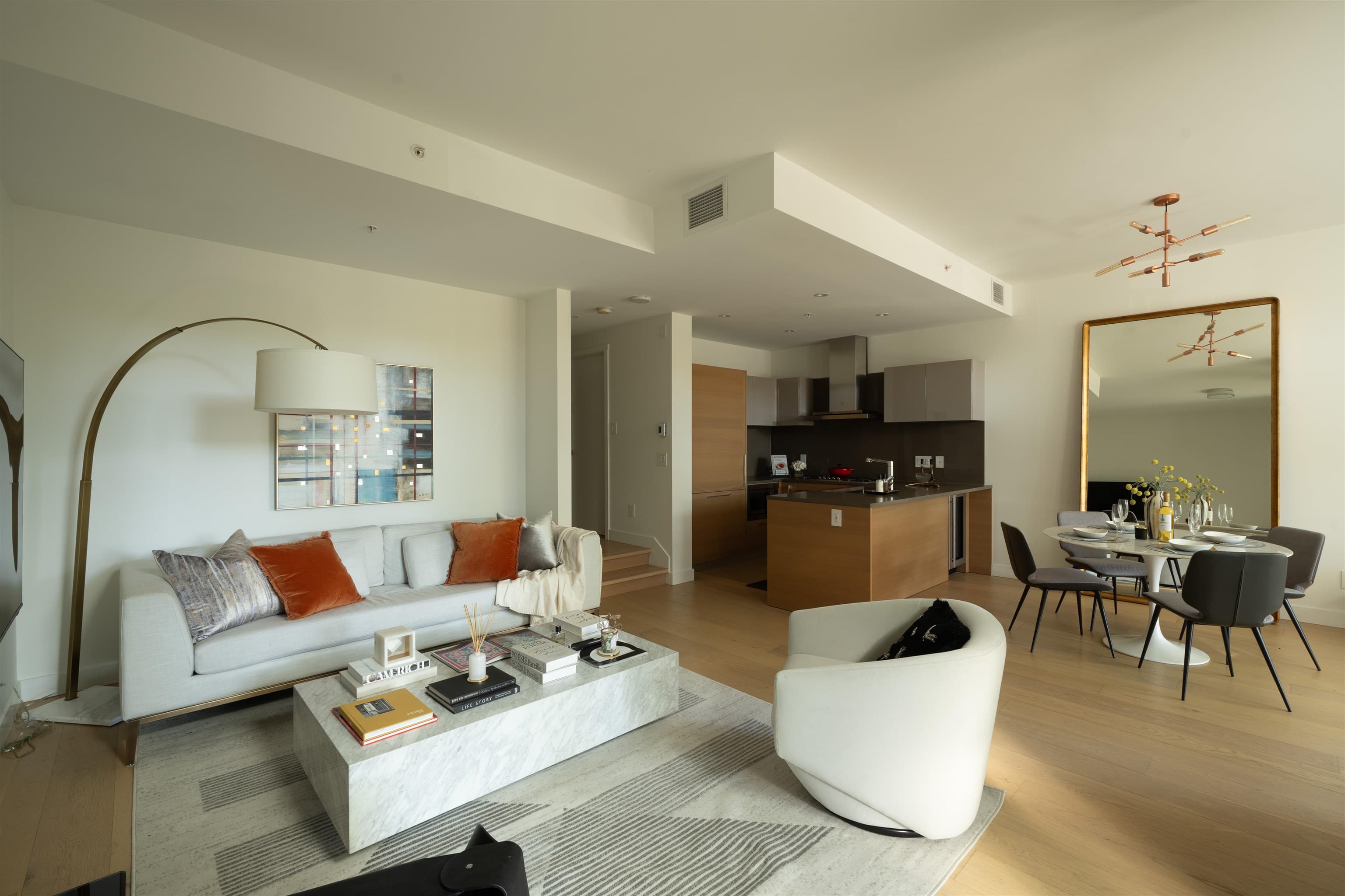 1577 W 57th Avenue, Vancouver, V6P 0H7 — photo 3