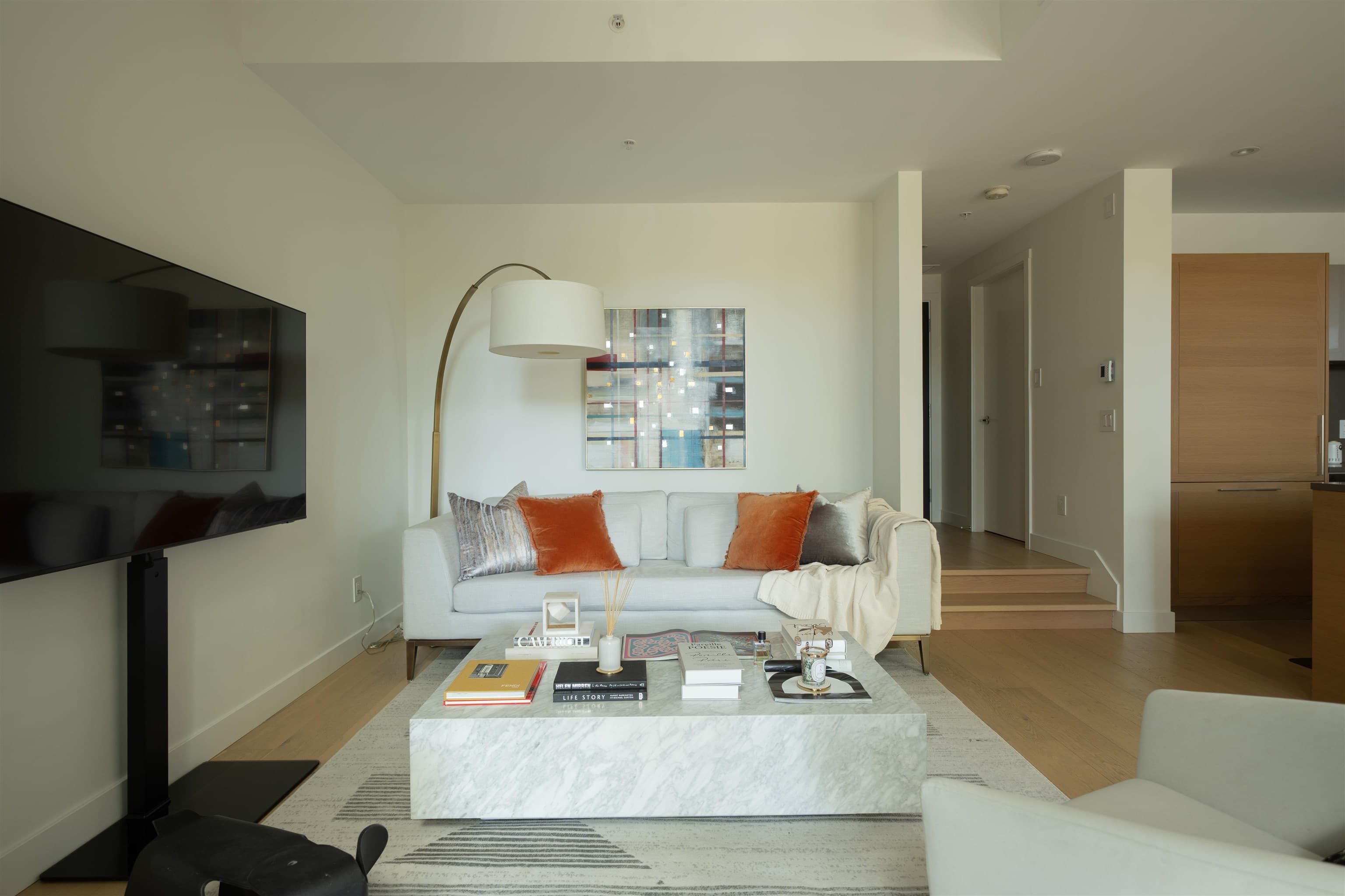 1577 W 57th Avenue, Vancouver, V6P 0H7 — photo 5
