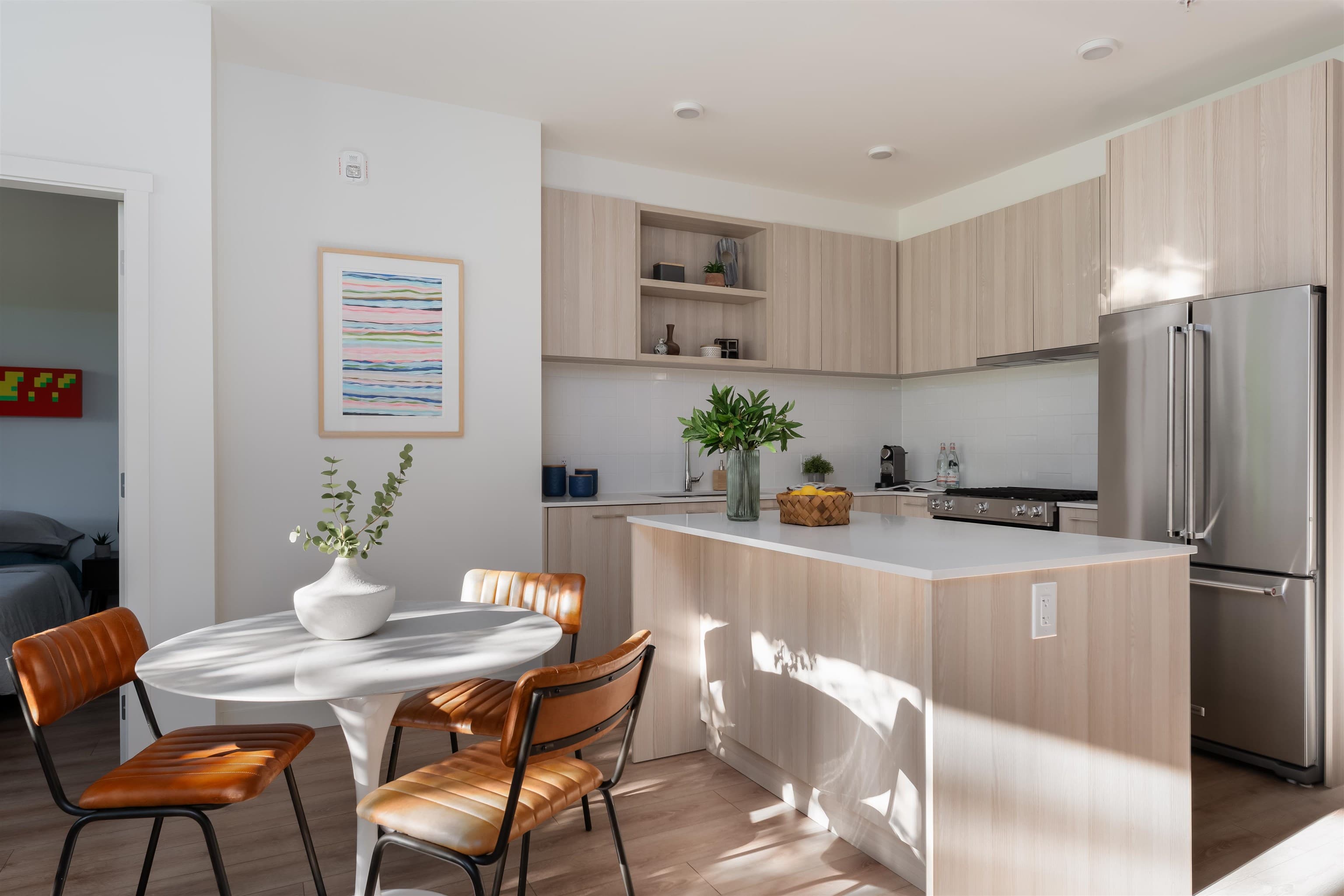 119 - 735 Anskar Court, Coquitlam, V3J 0L7 — photo 4
