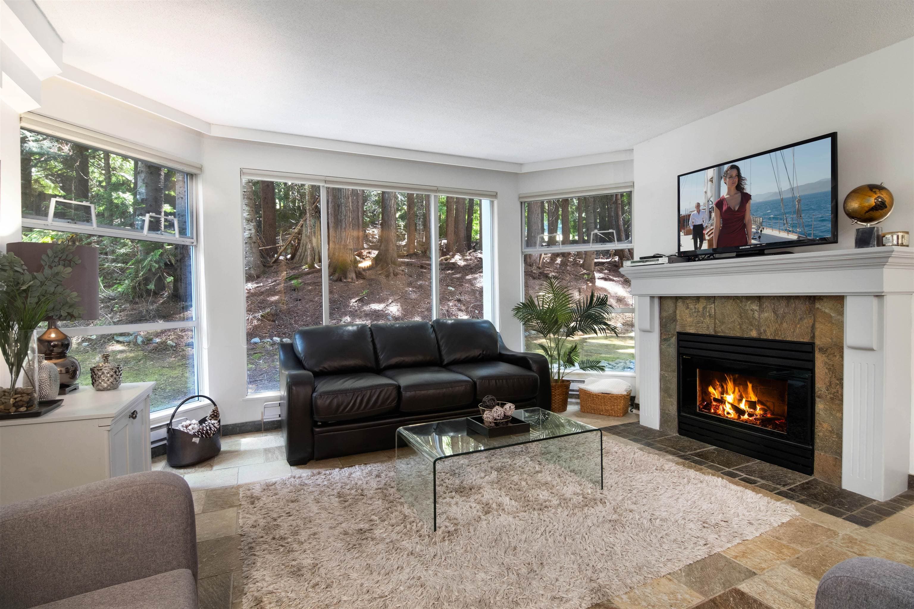 212 - 4910 Spearhead Place, Whistler, V0N 1B4 — photo 4
