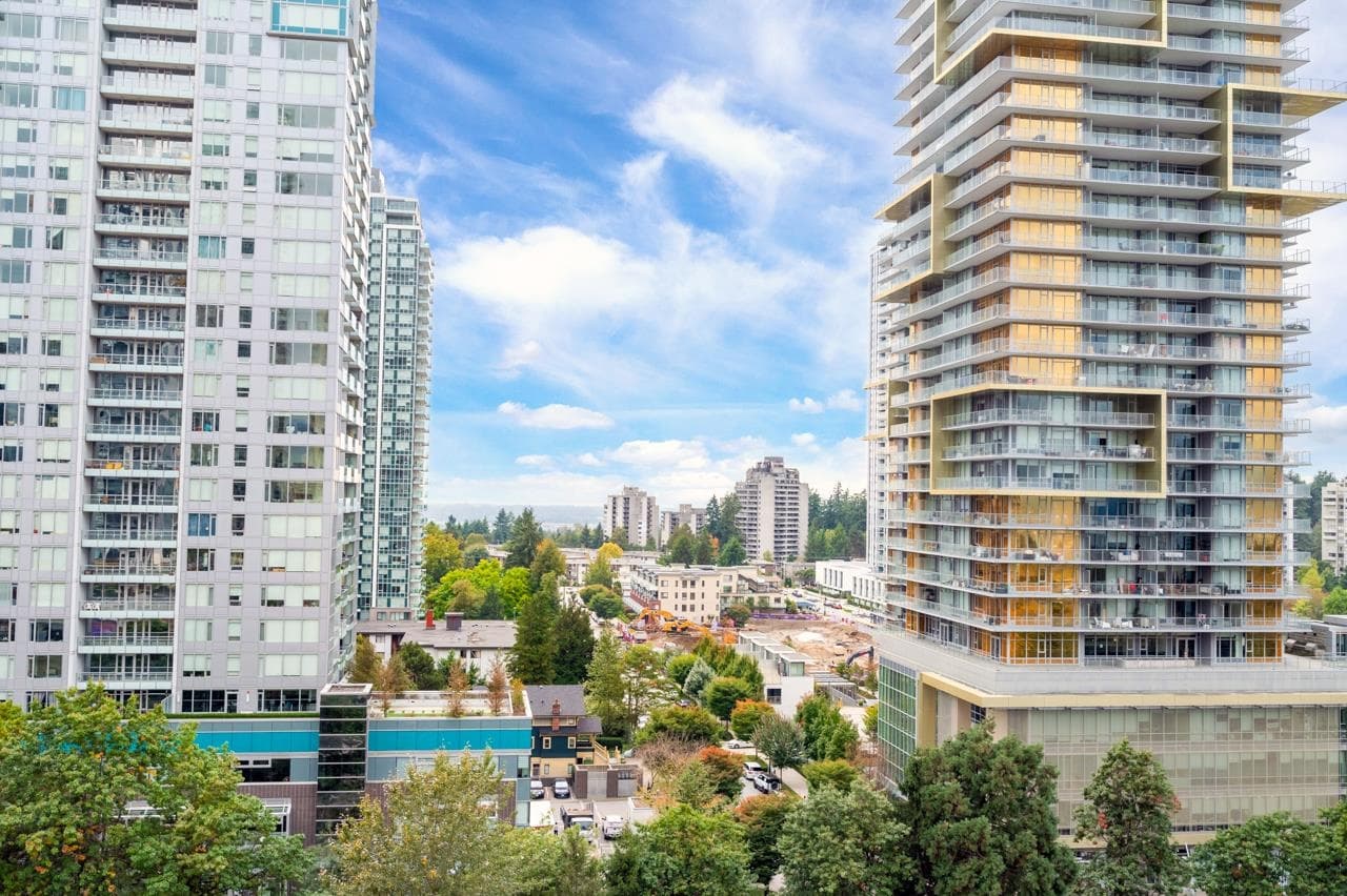 1005 - 6240 Mckay Avenue, Burnaby, V5H 4L8 — photo 3