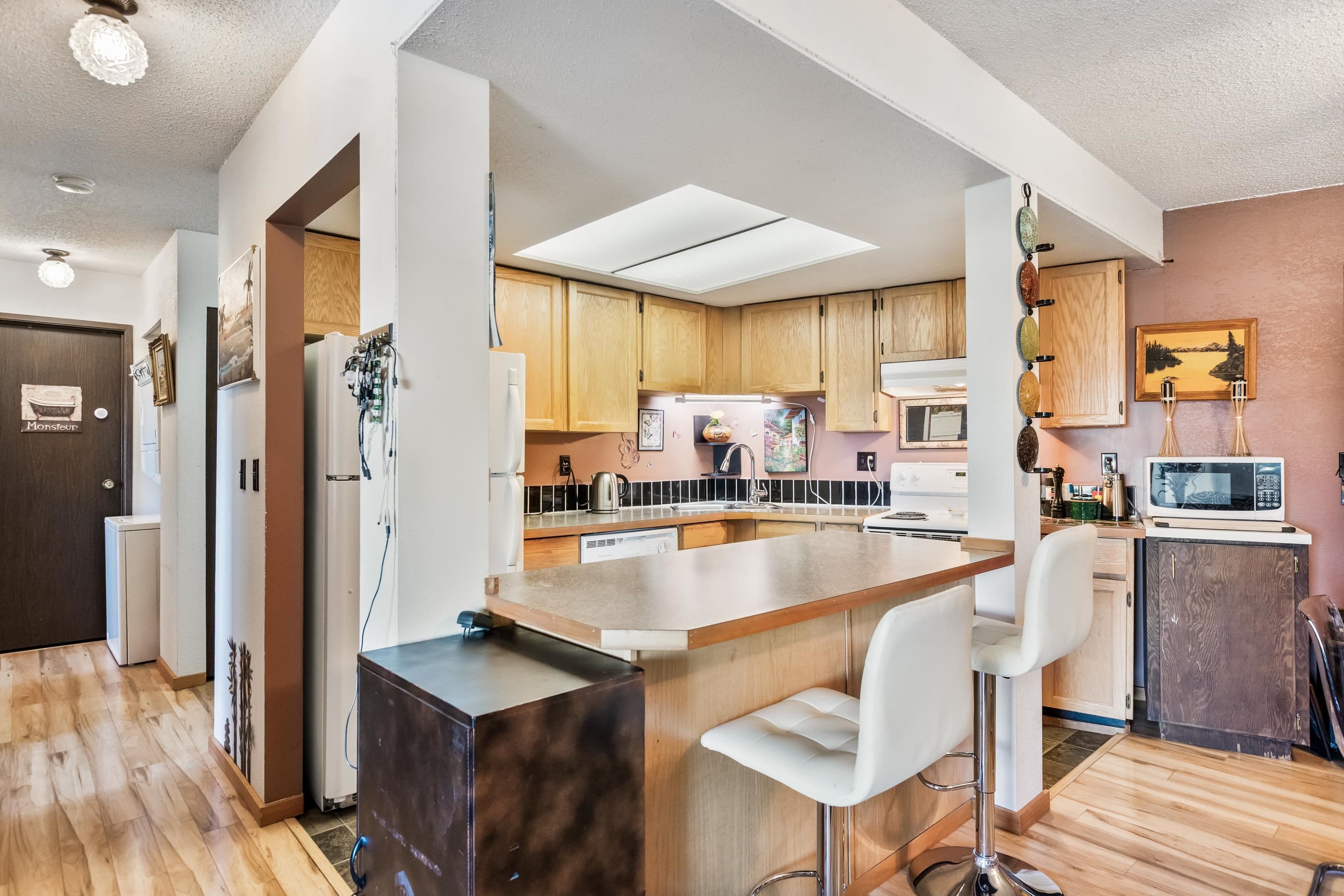 37 - 11900 228 Street, Maple Ridge, V2X 6L9 — photo 2