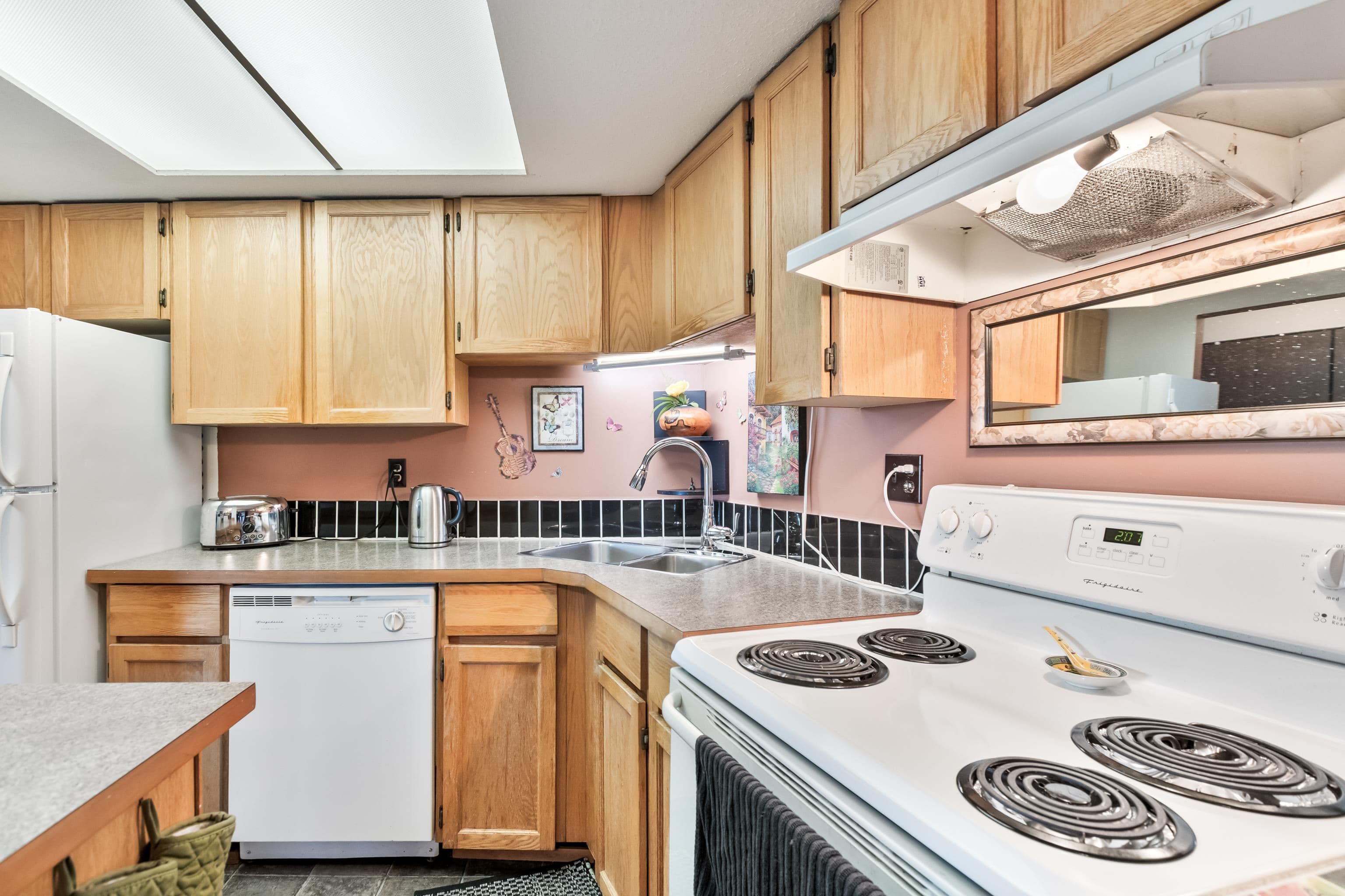 37 - 11900 228 Street, Maple Ridge, V2X 6L9 — photo 5